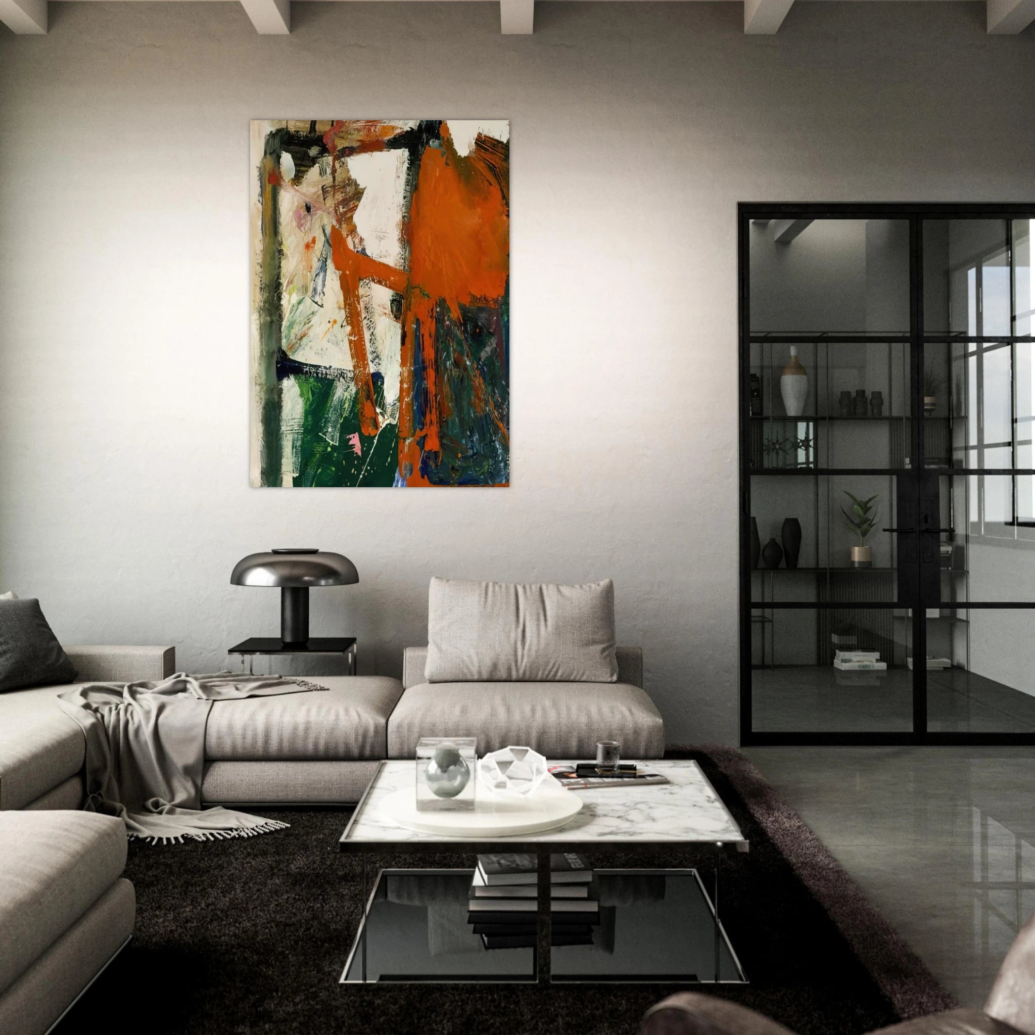 6b579a3f-6315-47b6-8d38-6f1e905a6a58