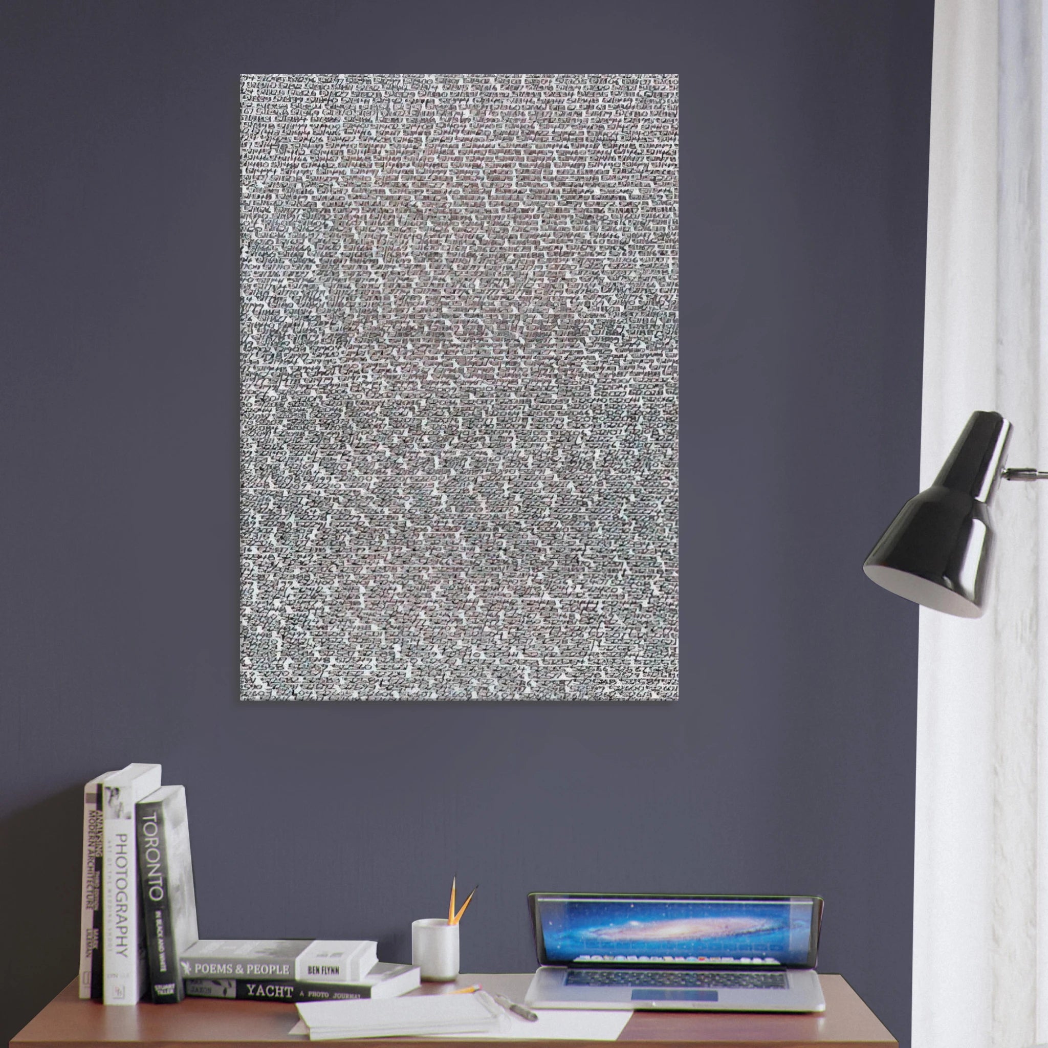 6b5efc3c-686b-43de-8dd9-afbea76c6d89