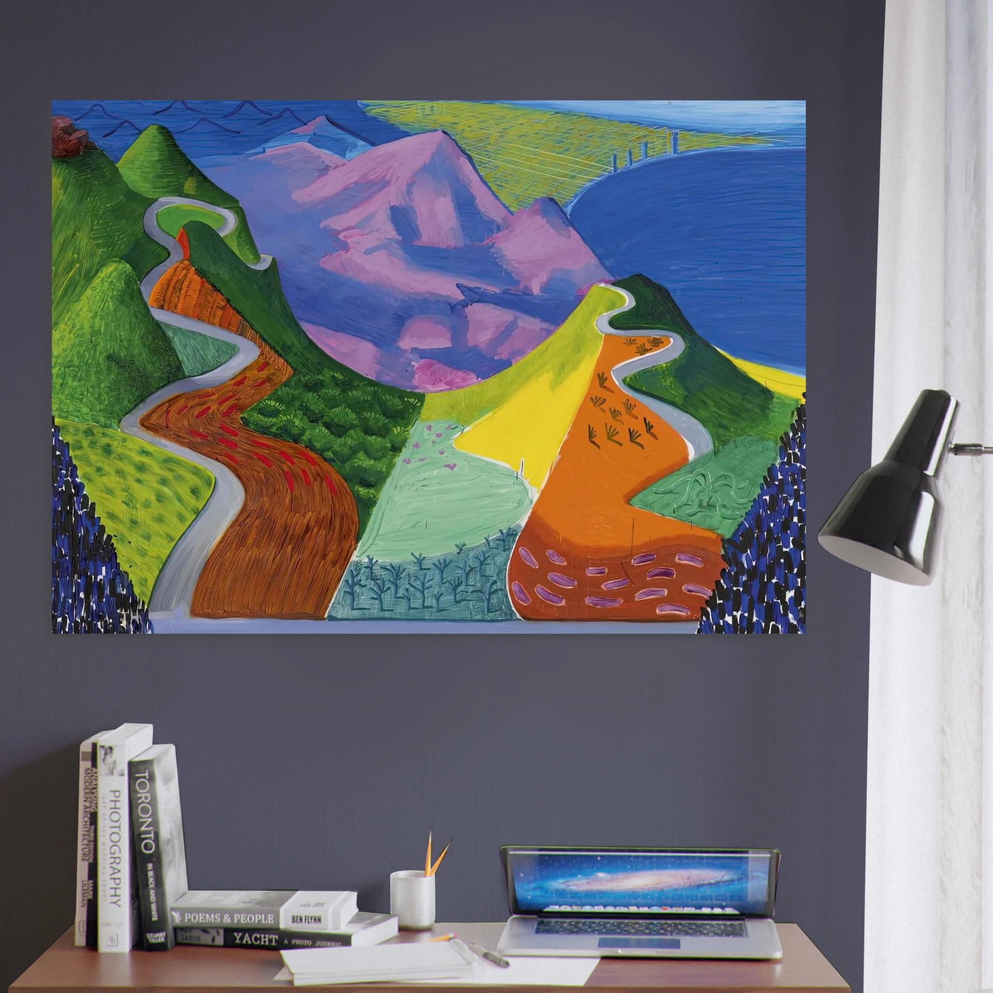 6b6433ce-71f6-4f86-89bc-4316806e319e