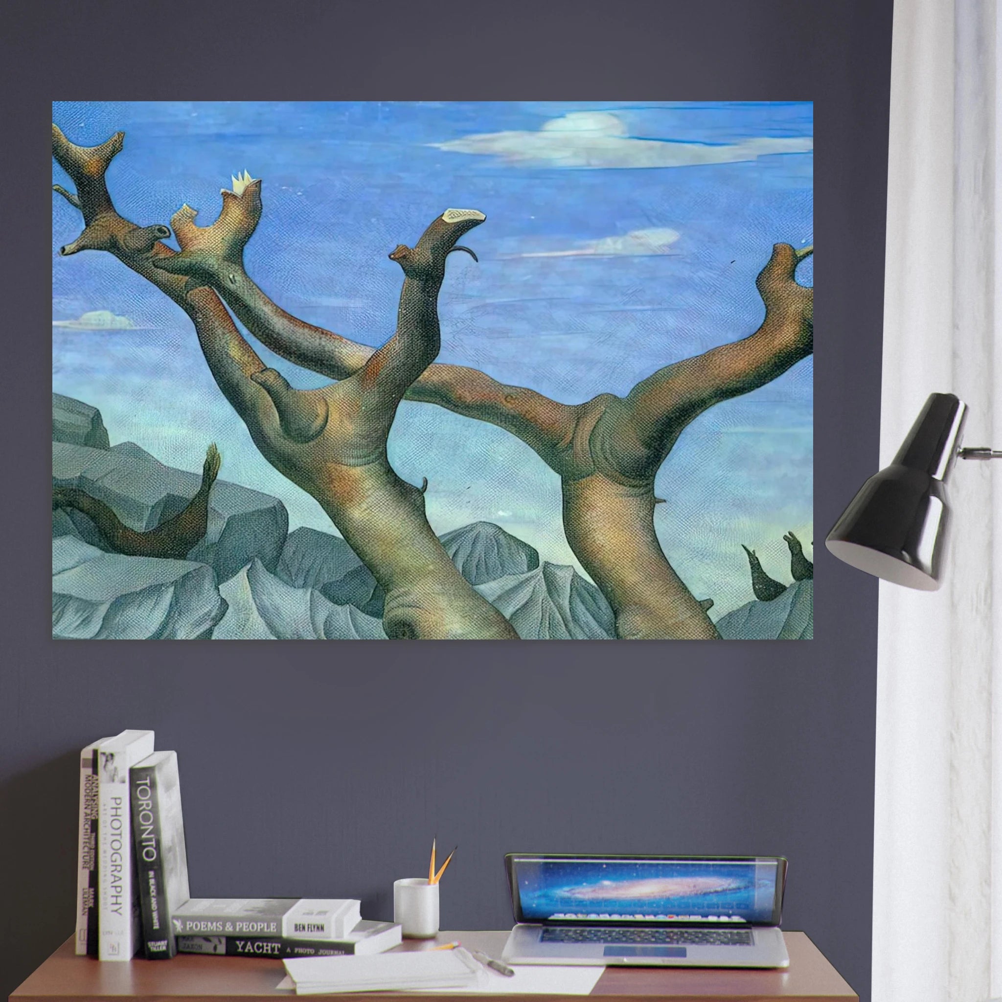 6b707a05-f915-42ab-bb70-66f902b189a3