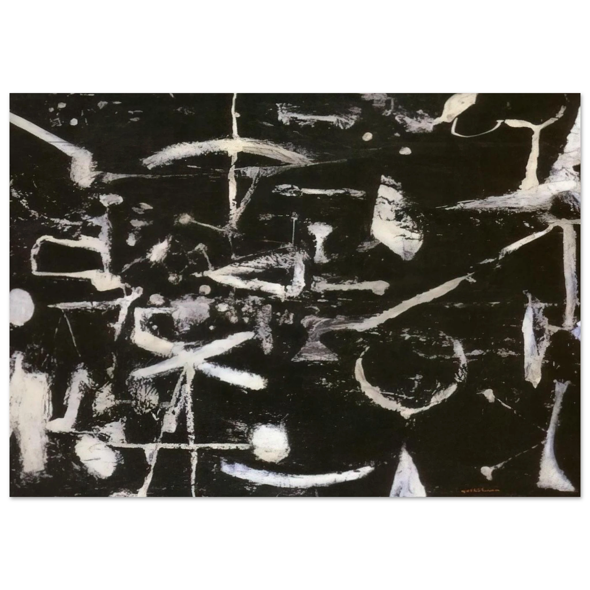 6b7ec8ba-06bf-463a-9da3-d443026d236b