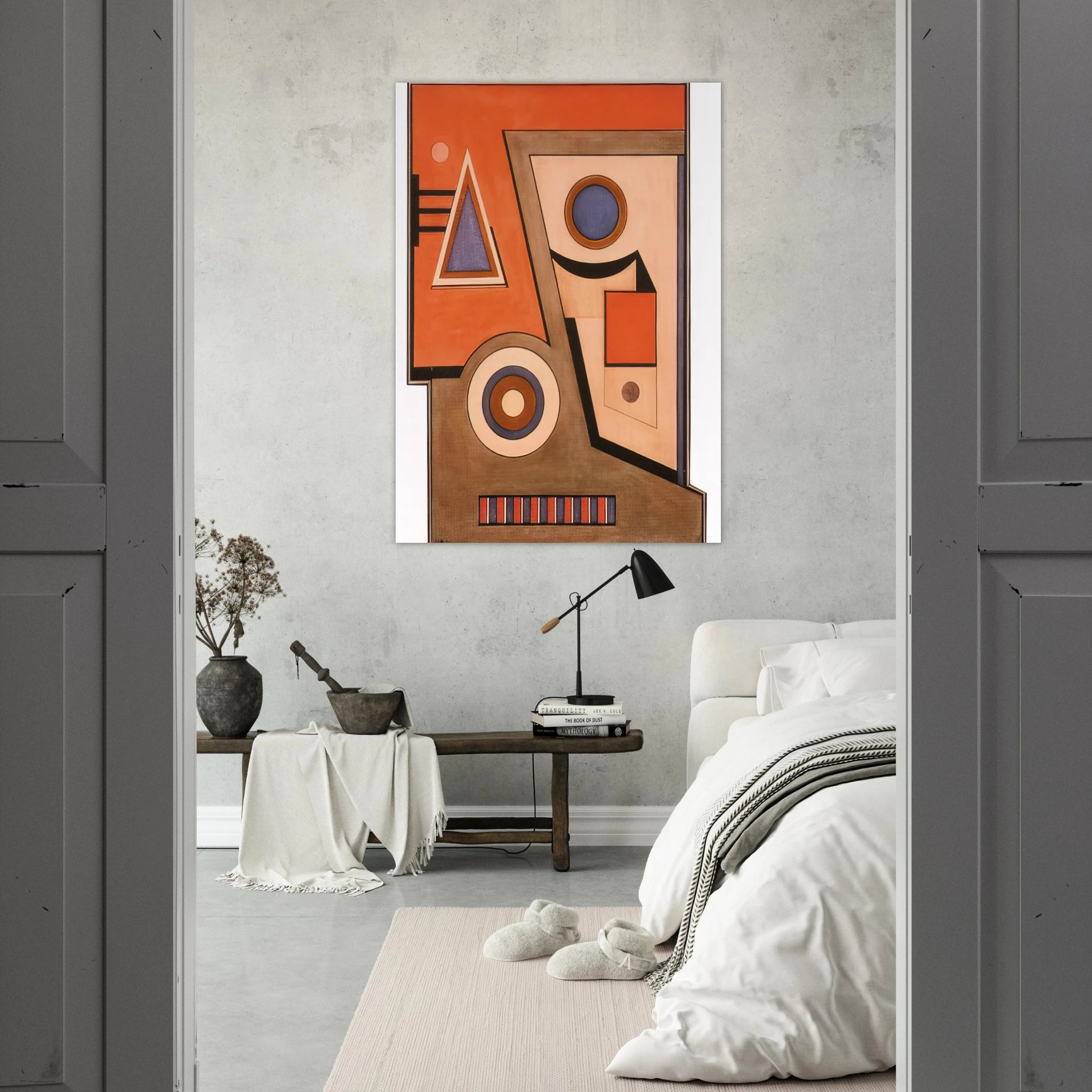 6b827de5-4b9c-44b4-a70f-d9cbe518bafd