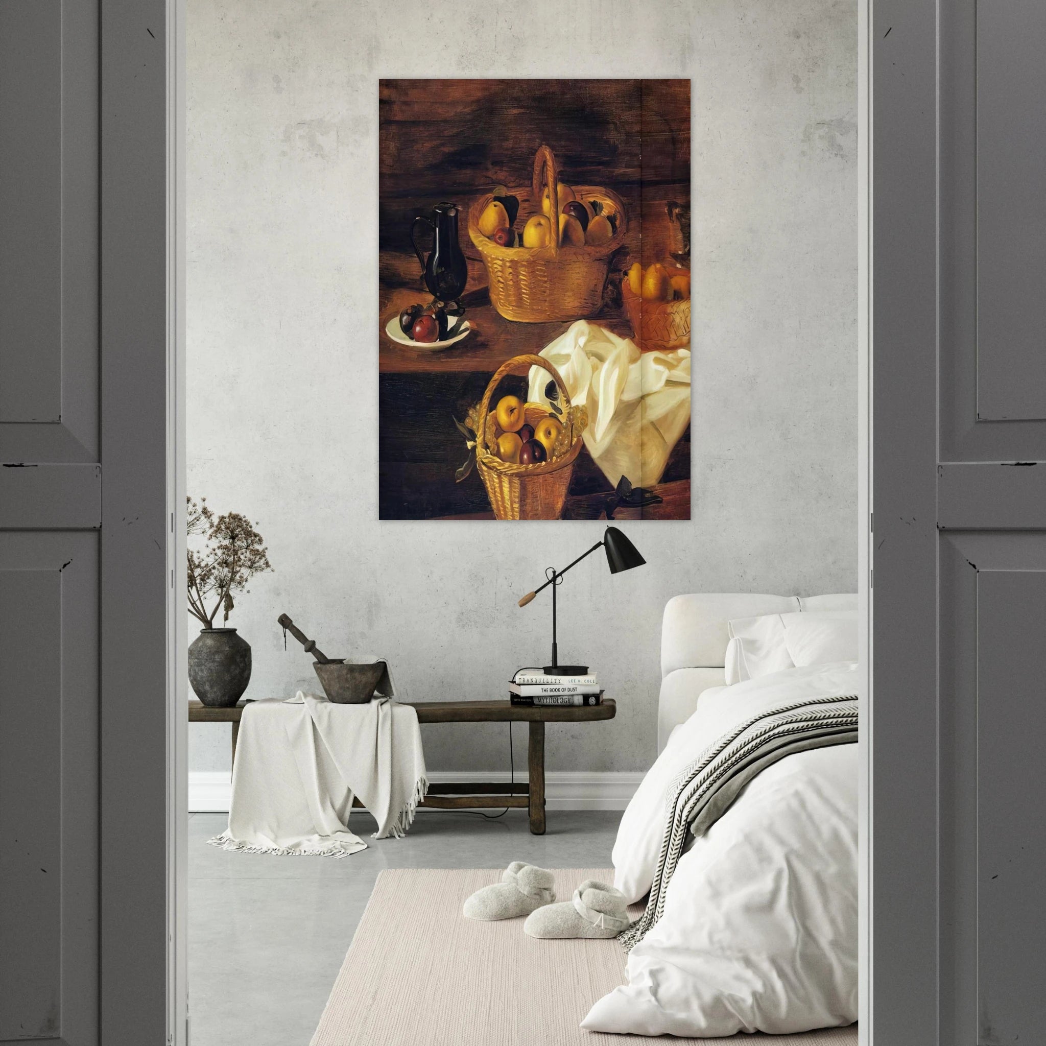 6b83b9c8-1cdc-4995-a49c-6f1d7865213d