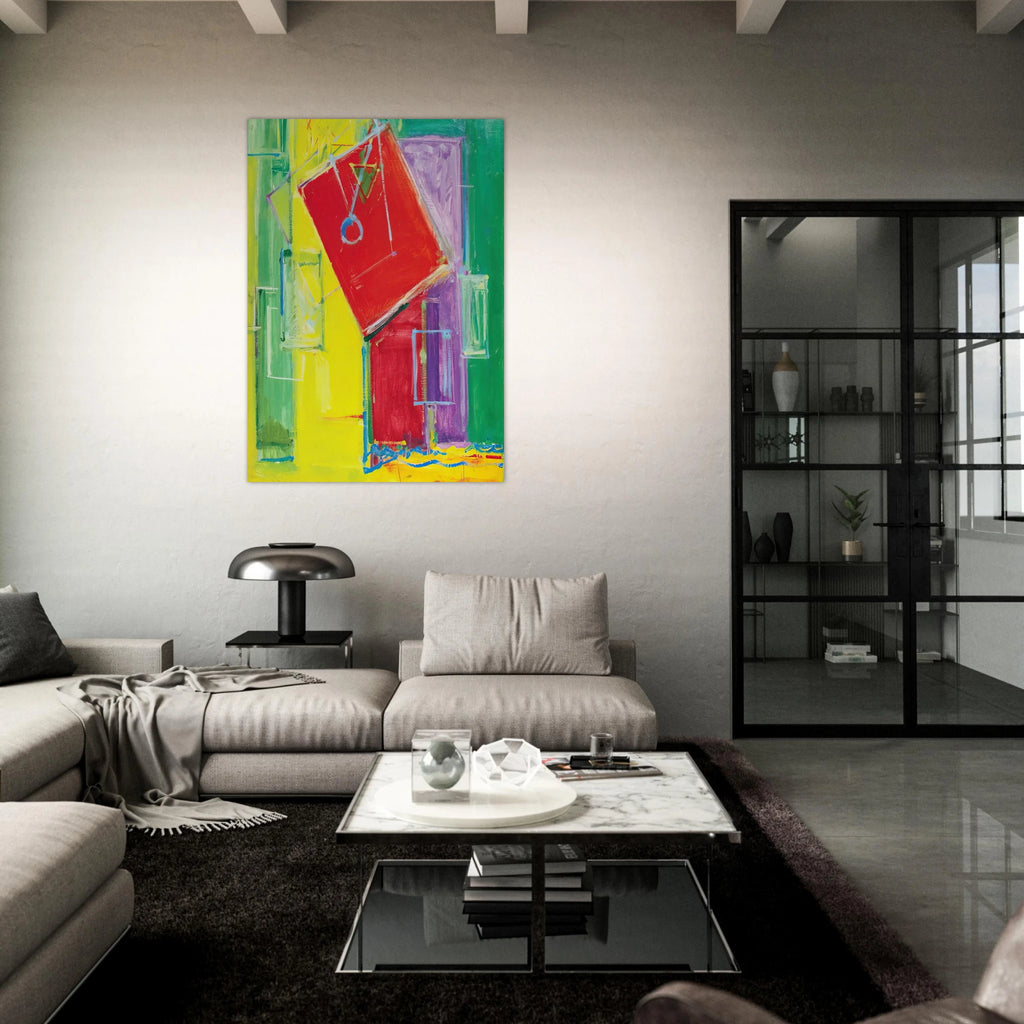 6b8a2e4a-398f-4f23-9cad-013f2bc20602