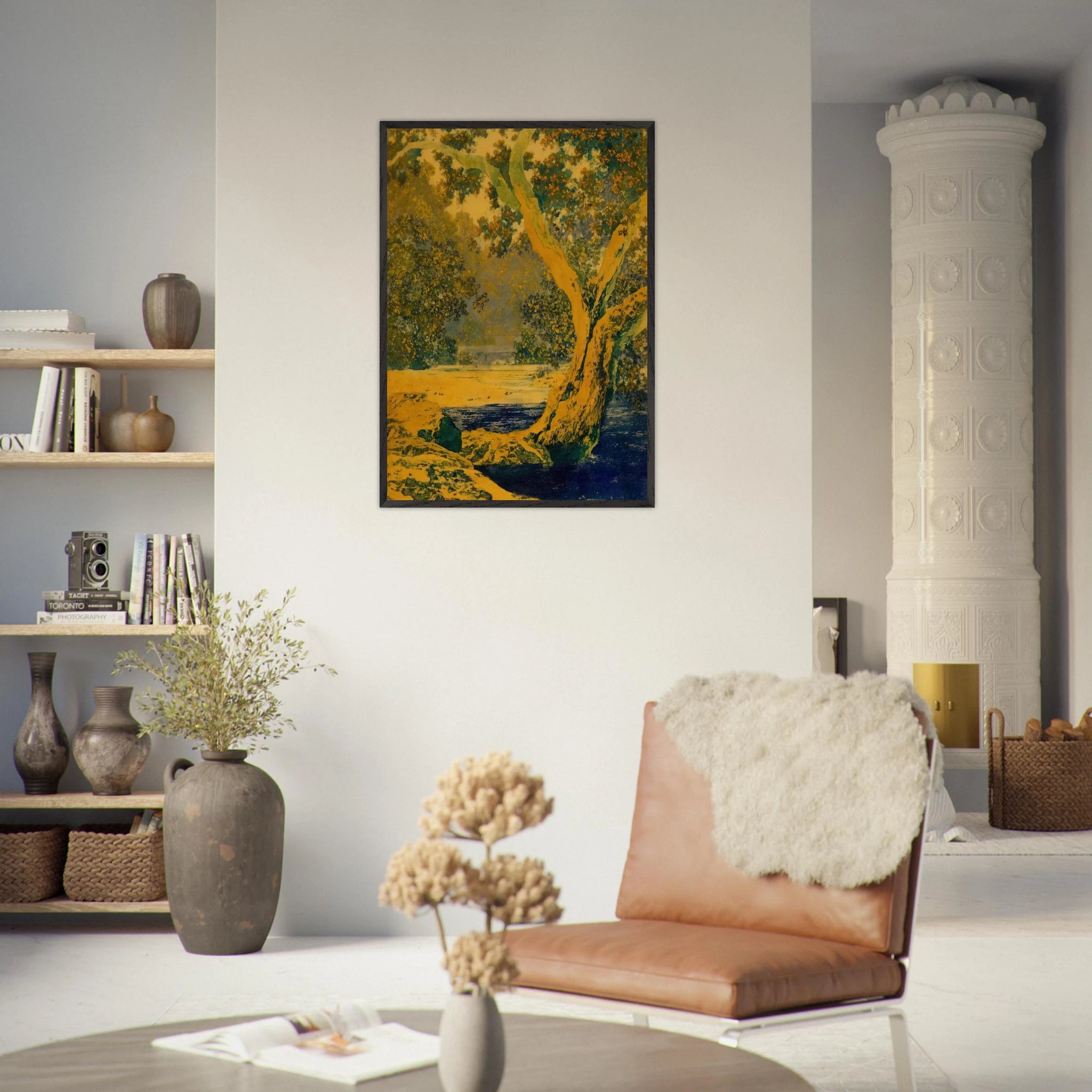 6b902925-6f17-4659-91ef-20d1546b7cb7