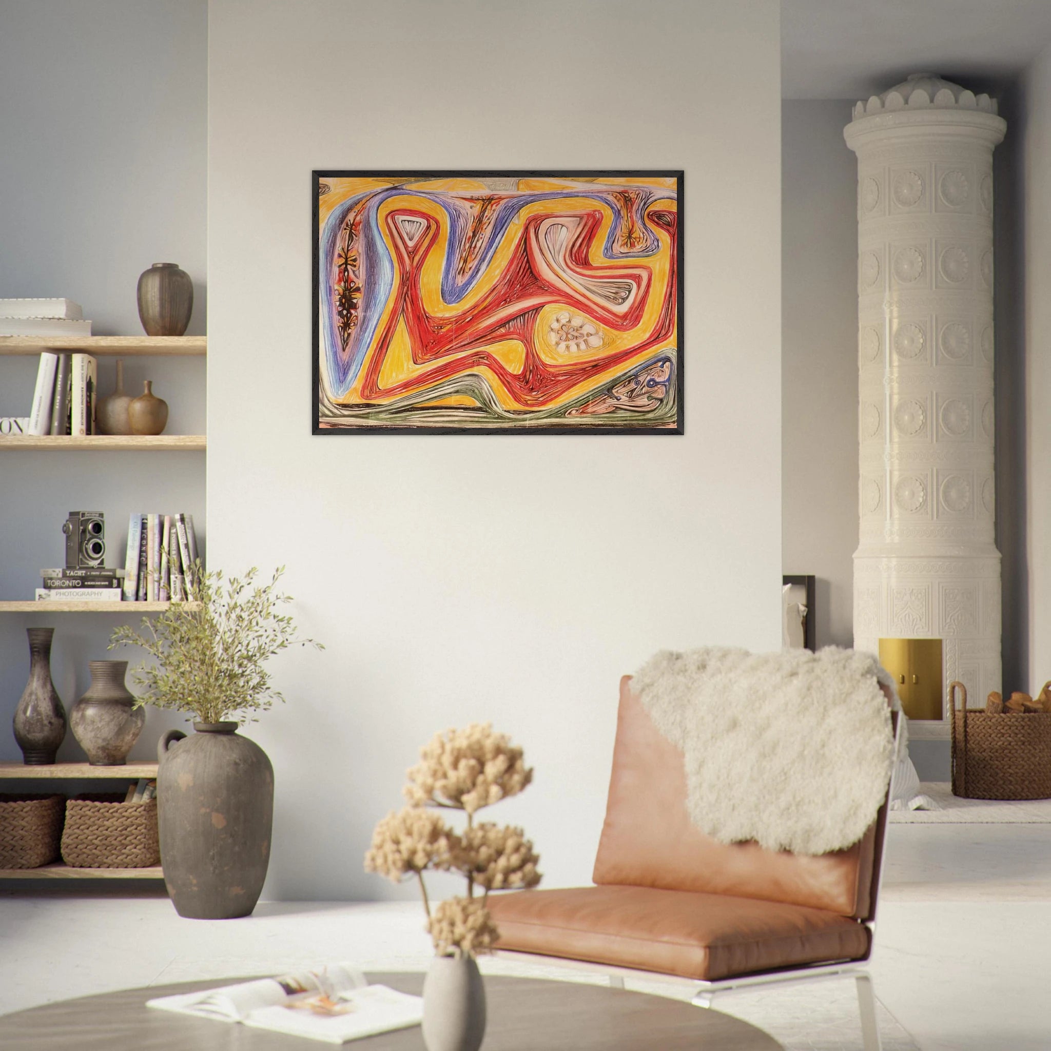 6b910c23-2565-417d-ac68-29587760460d