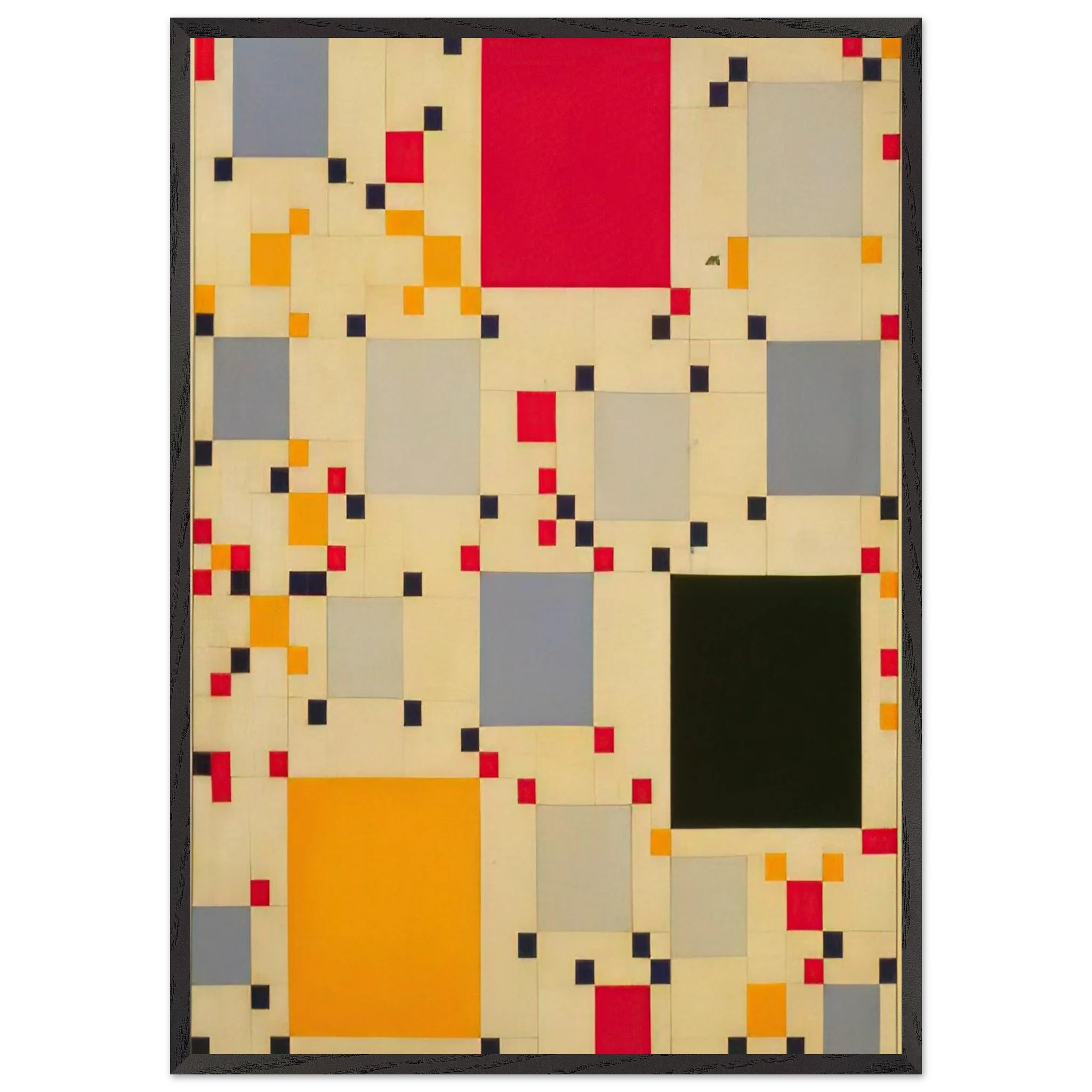 6b9e5461-23f2-4202-9bb1-3b12e826990a