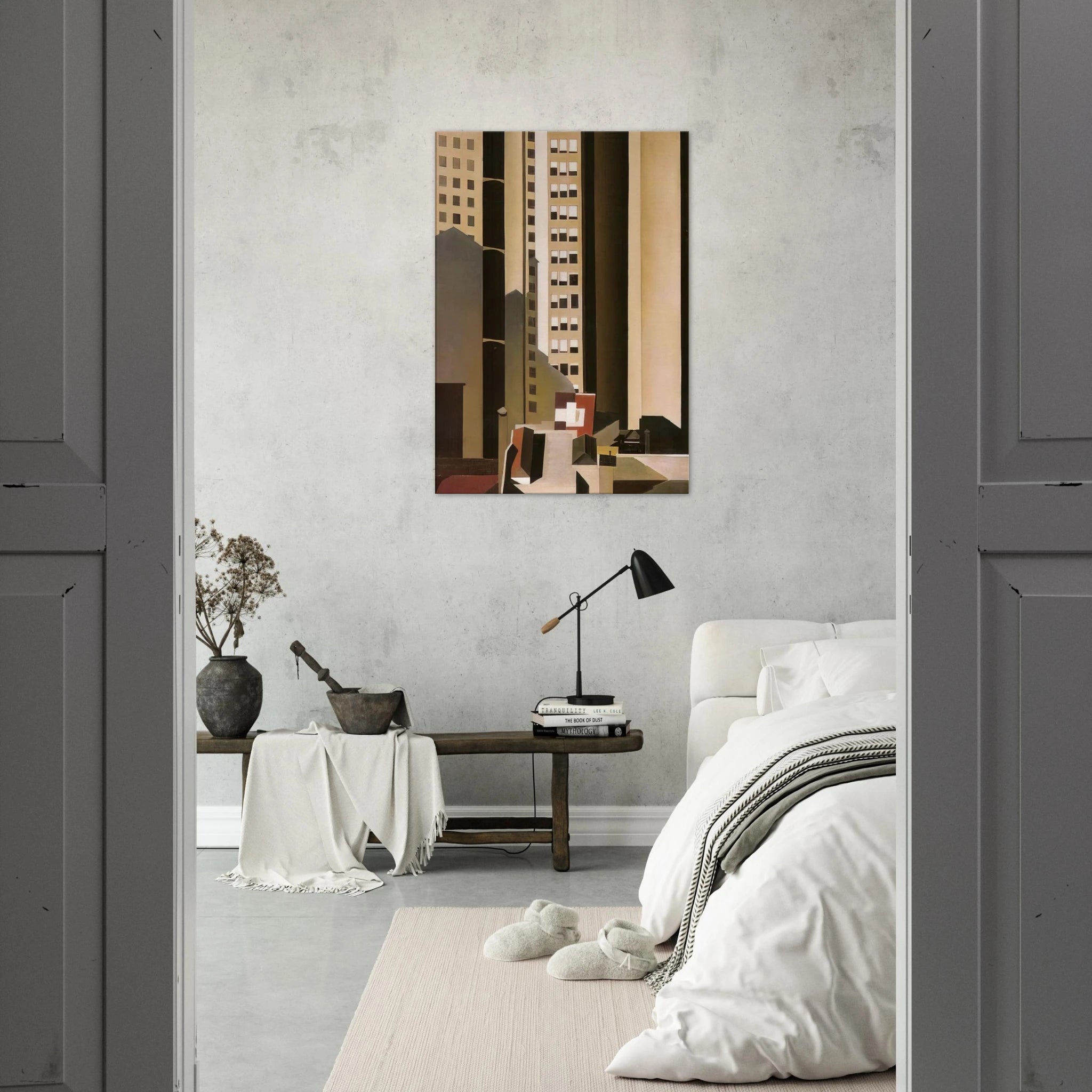 6ba1dfbf-e37a-4021-b47d-2e48962054a1