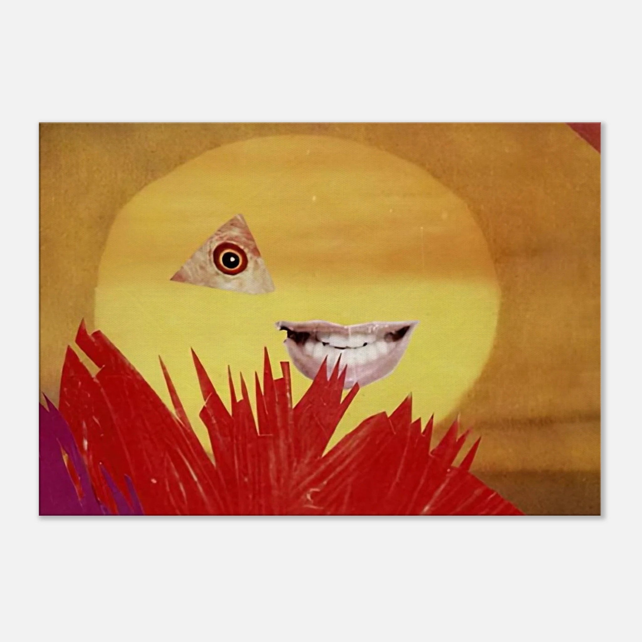 6ba59d7f-e72d-4621-8ab6-3f02f170e106