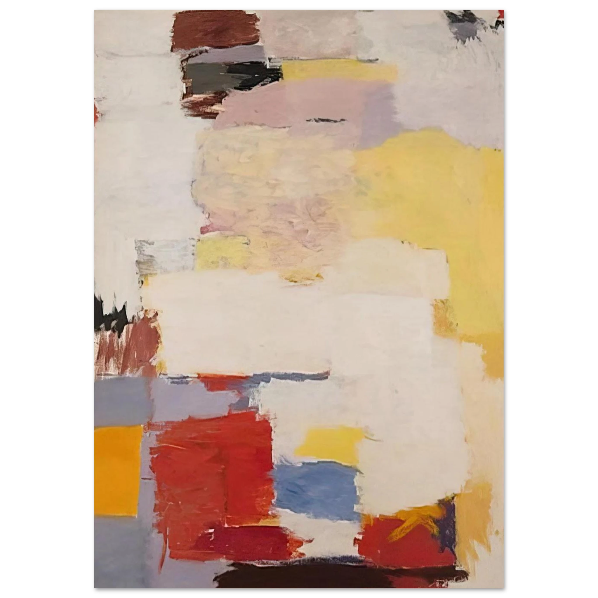 6ba7930d-ccf0-4abd-bf99-8a6d7db9b422