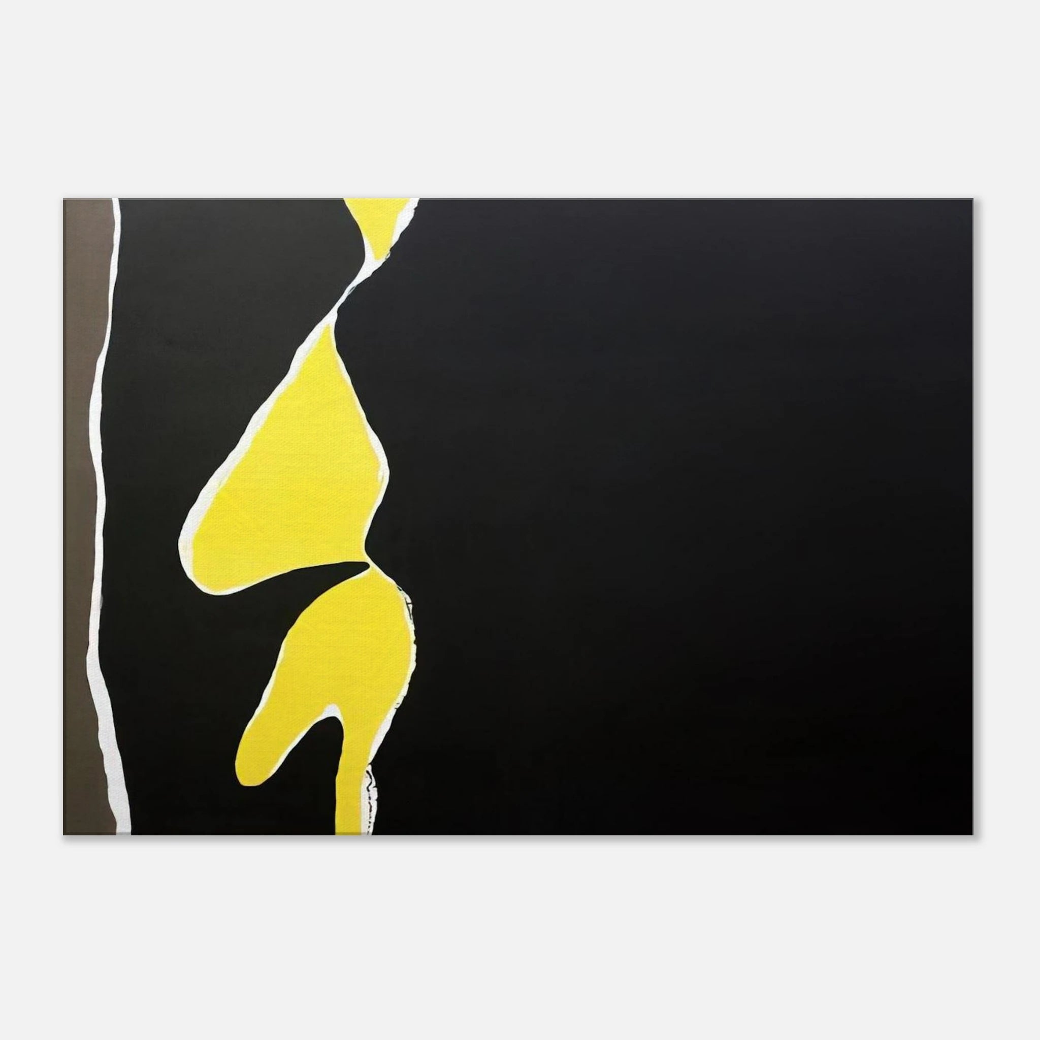 6baddc1c-de46-4fe6-94d6-ced2a6d6e9bb