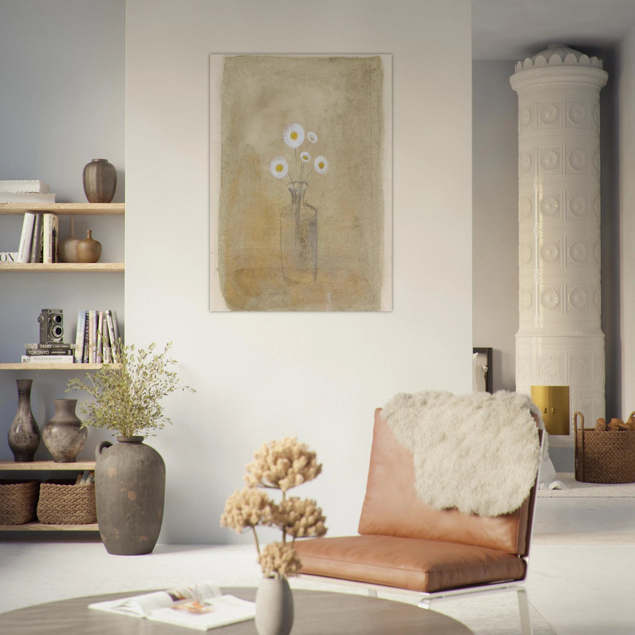 6bb48ec6-27e7-4a7d-ad47-3e0949553207