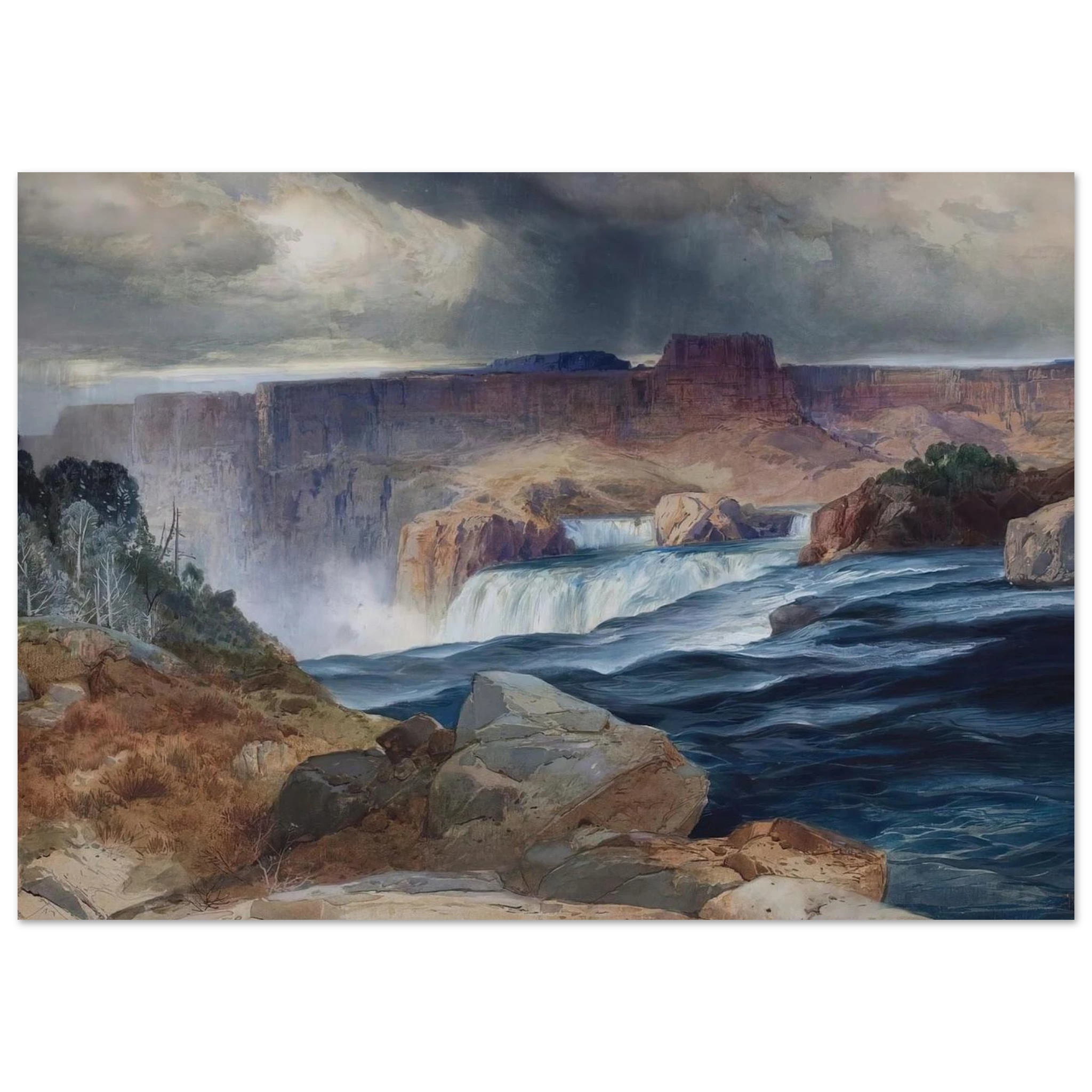 6bb4f7b5-dc4b-48d8-91b2-de2f5cc0be2f