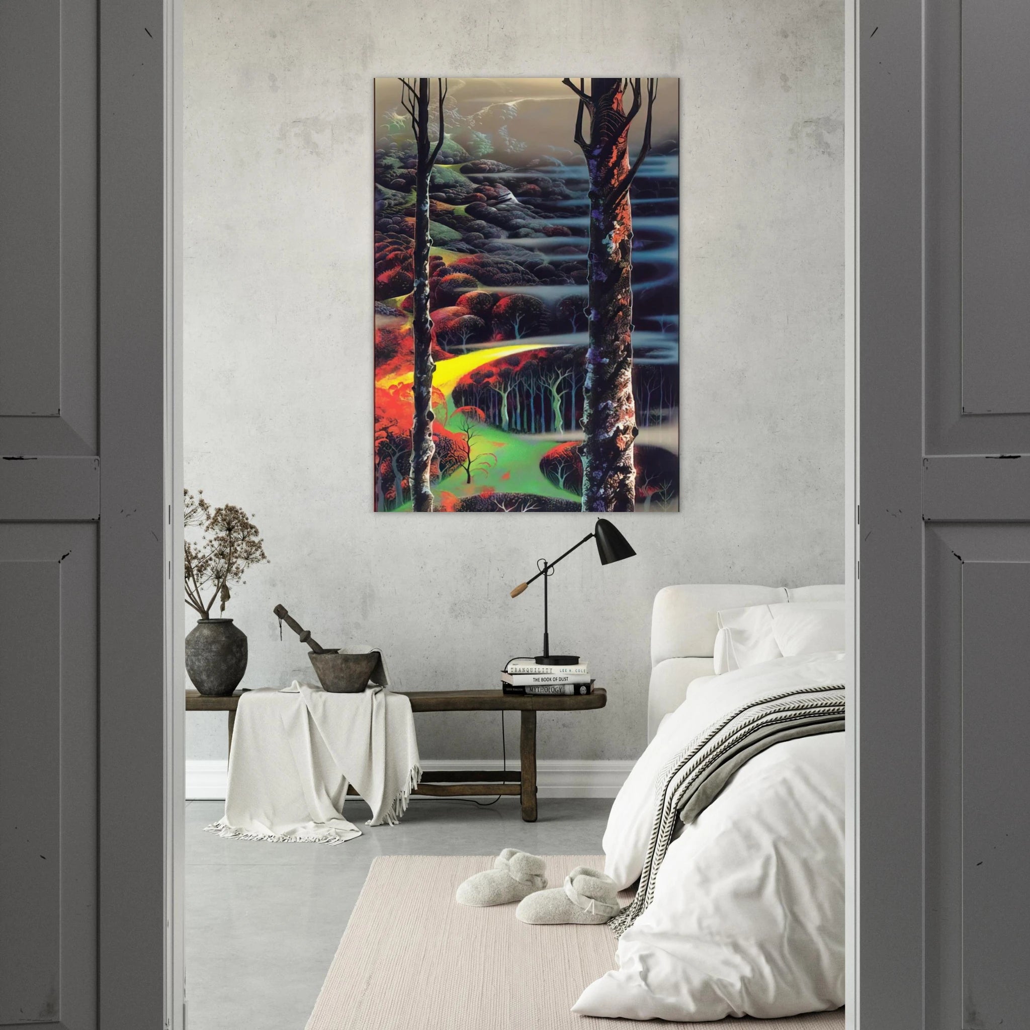 6bc612e7-10e3-48e1-9672-169932e73e2d