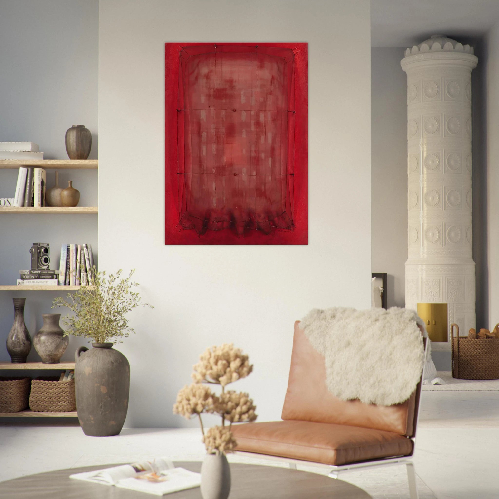 6bcbc39e-ef77-4bf4-99e9-c0ca8ecc9357