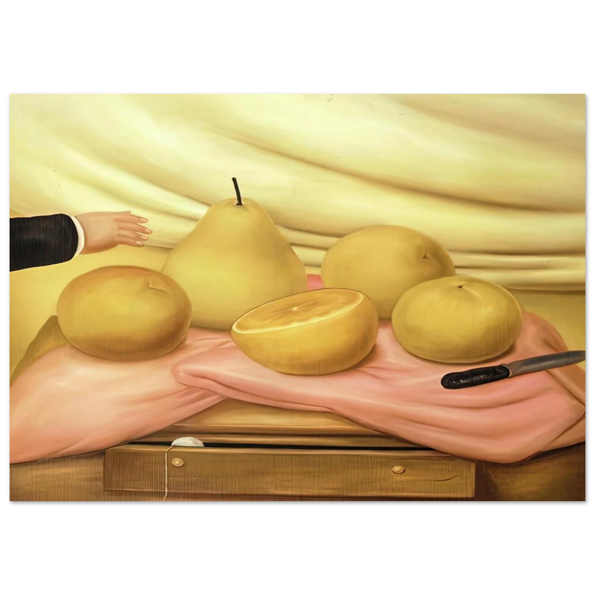 6bd17894-e6d9-4bcc-88af-f395e2d3d670