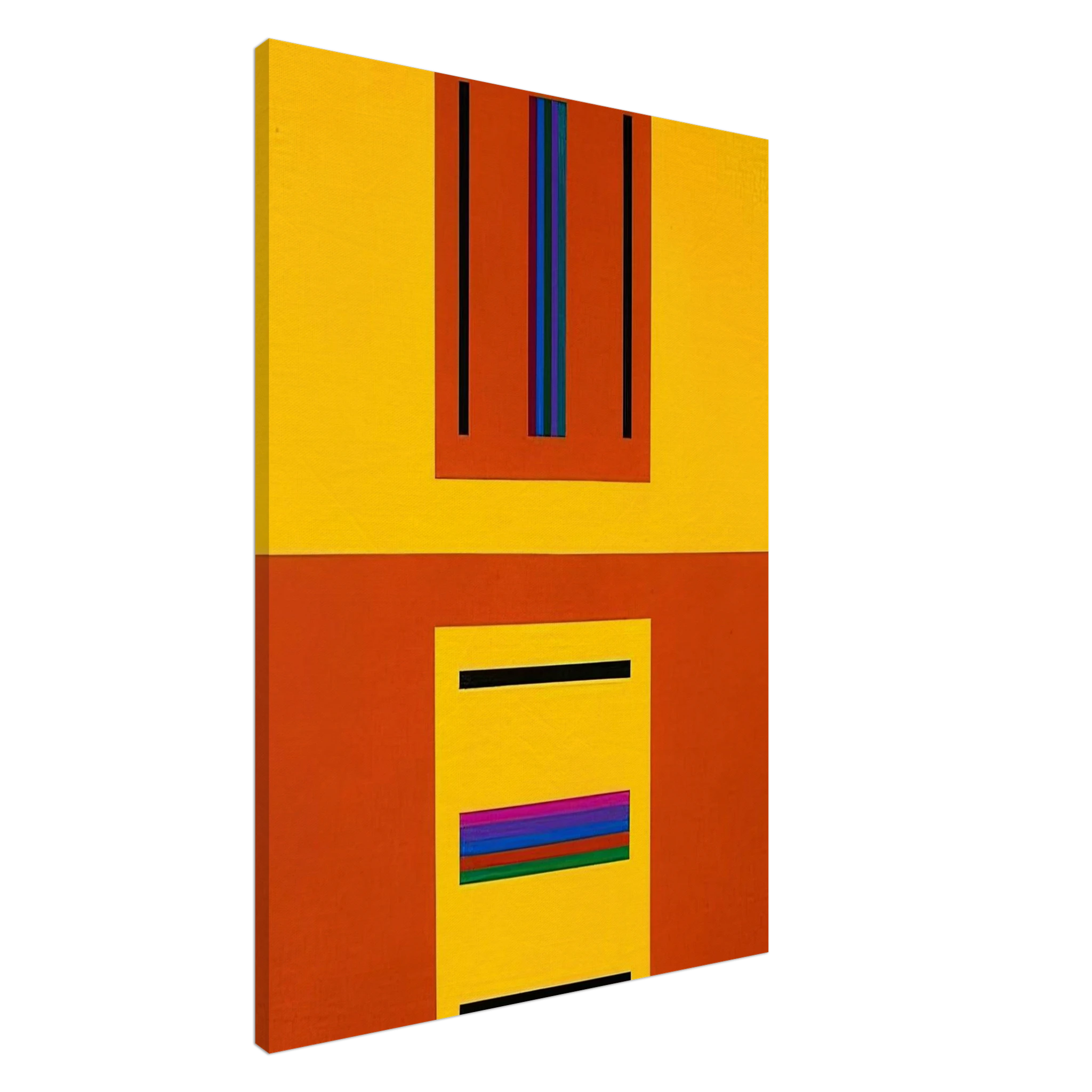 6bd337a3-60e4-47f2-8476-7045a3eb587d