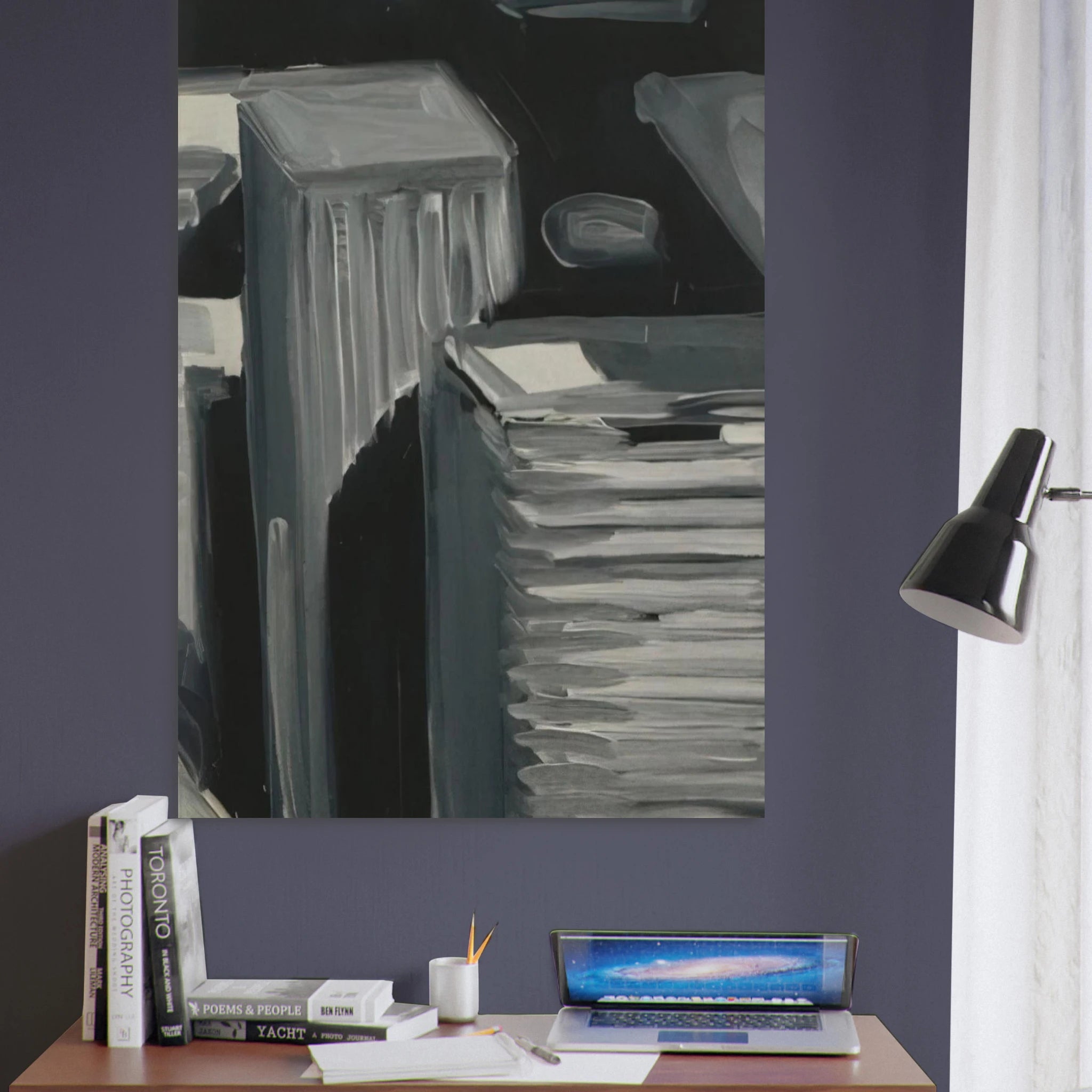 6bd4e882-4e42-4042-a068-c370bcd7d38f