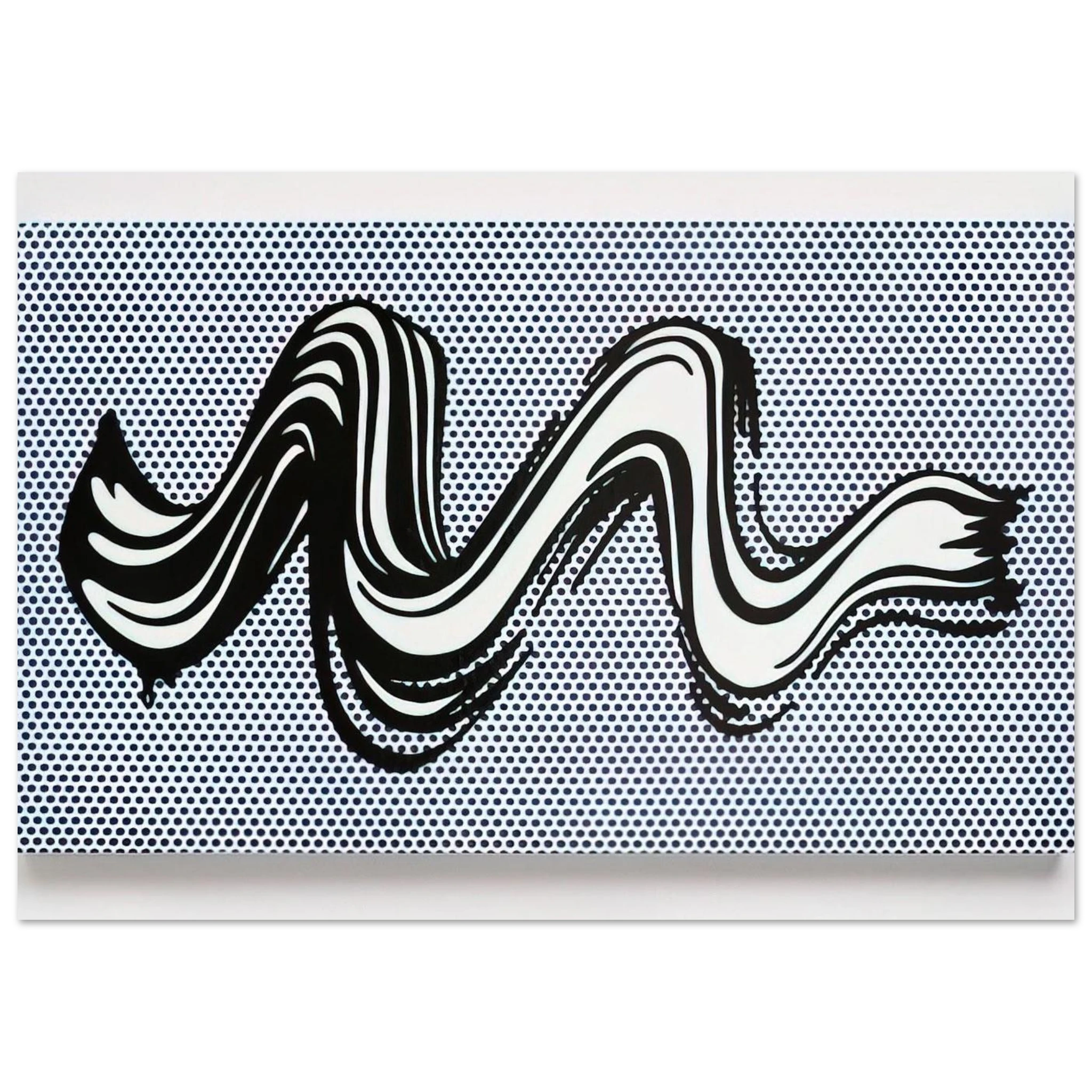 6bd60f6a-0ab0-4481-835d-60bc478a966a