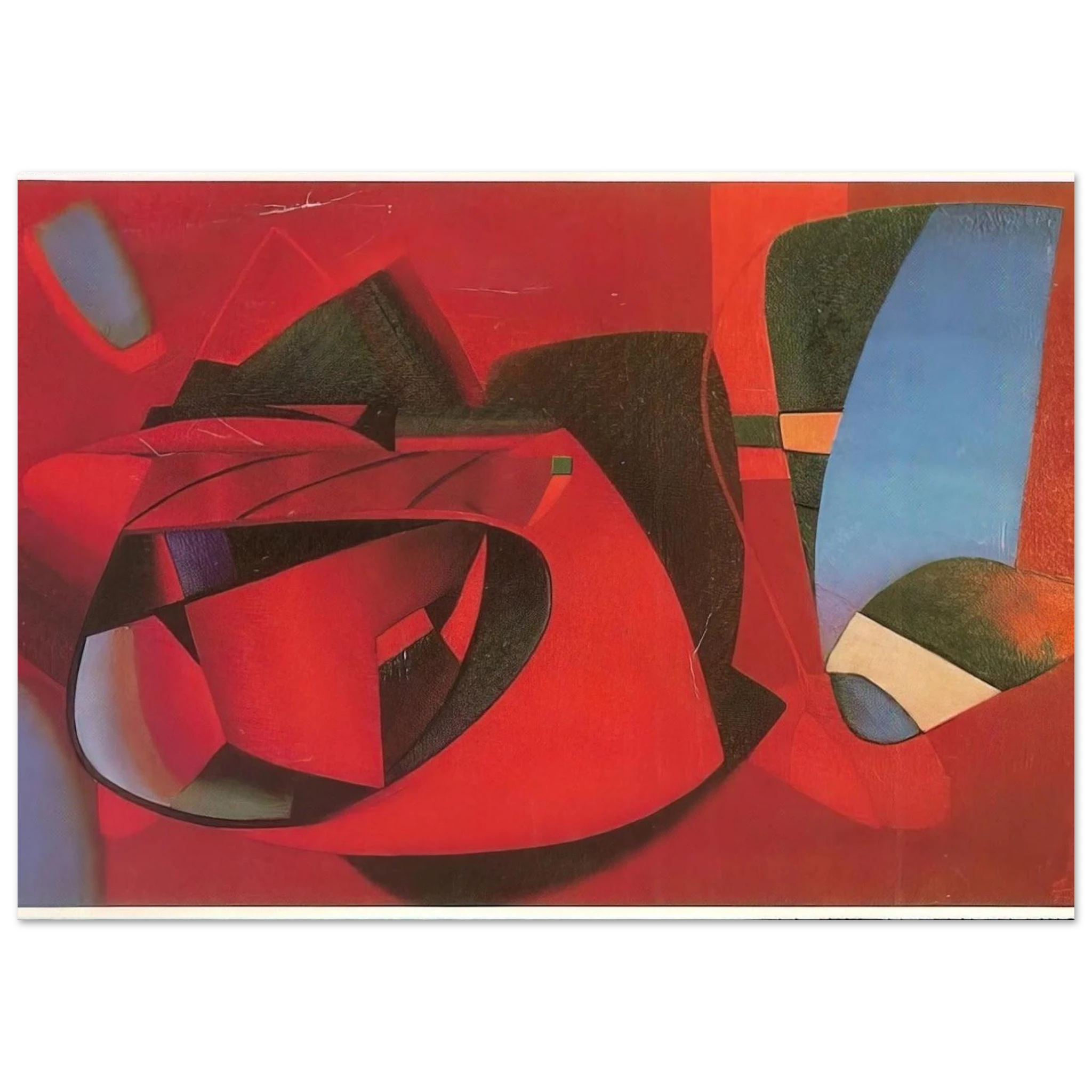 6bd61485-3639-4b29-b033-cec2729d71bd