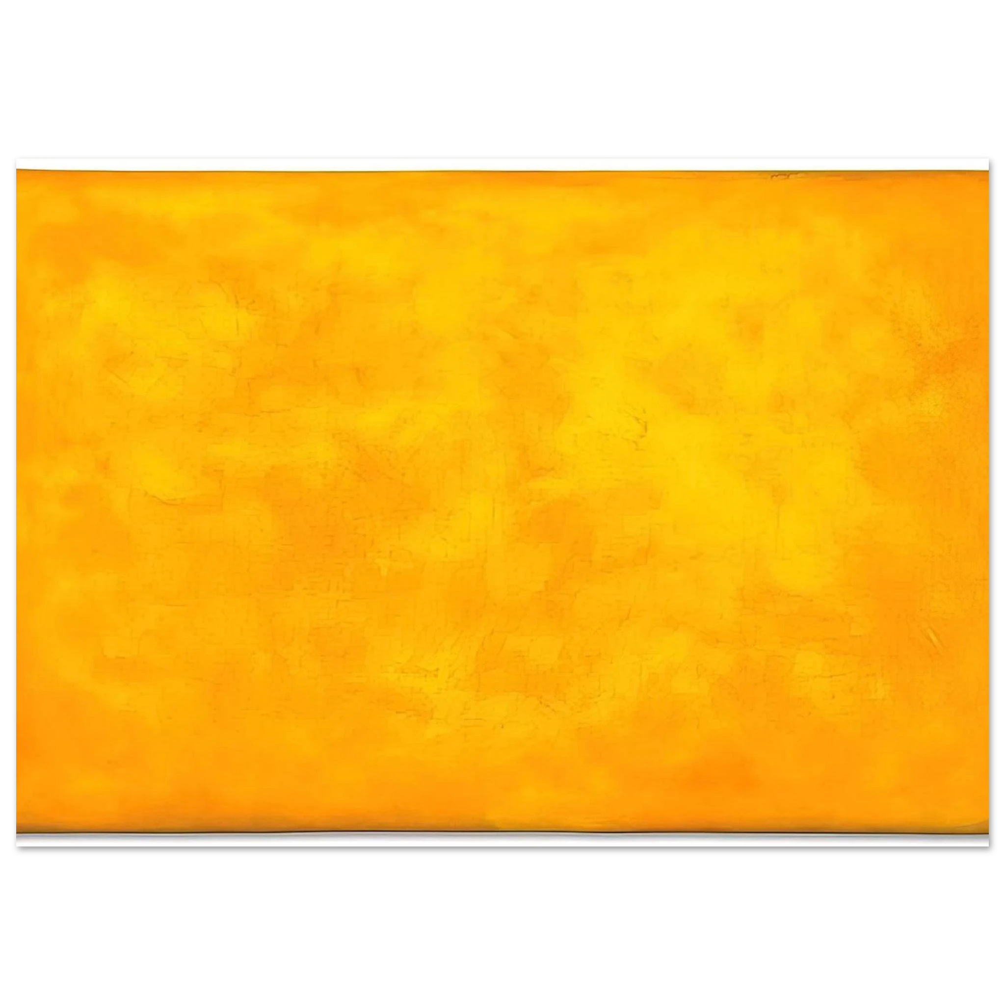 6bdeda08-4a12-4db1-9928-054df71eb73d