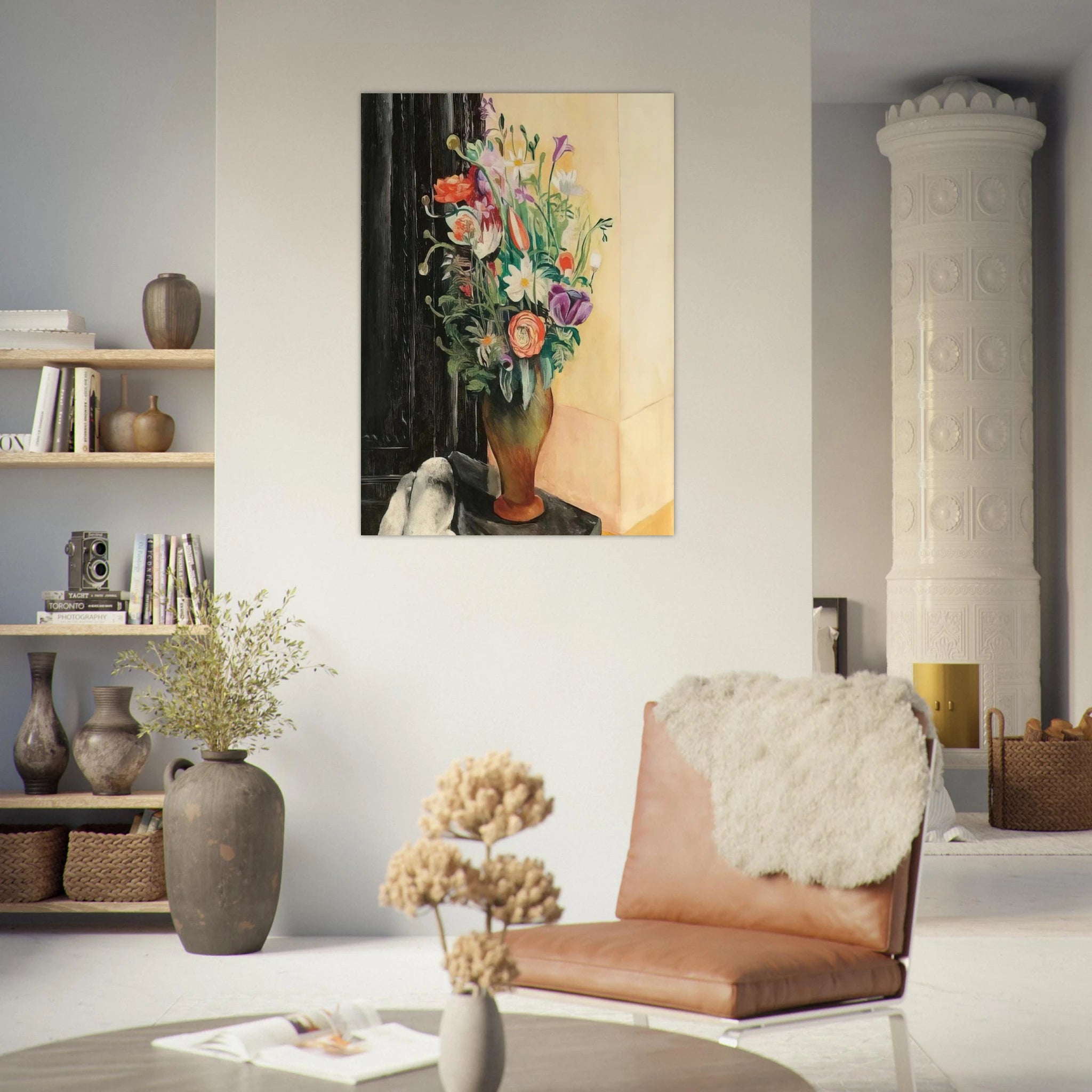 6be1d3d8-a8a1-4fa8-ab4d-2b51bc1580a0