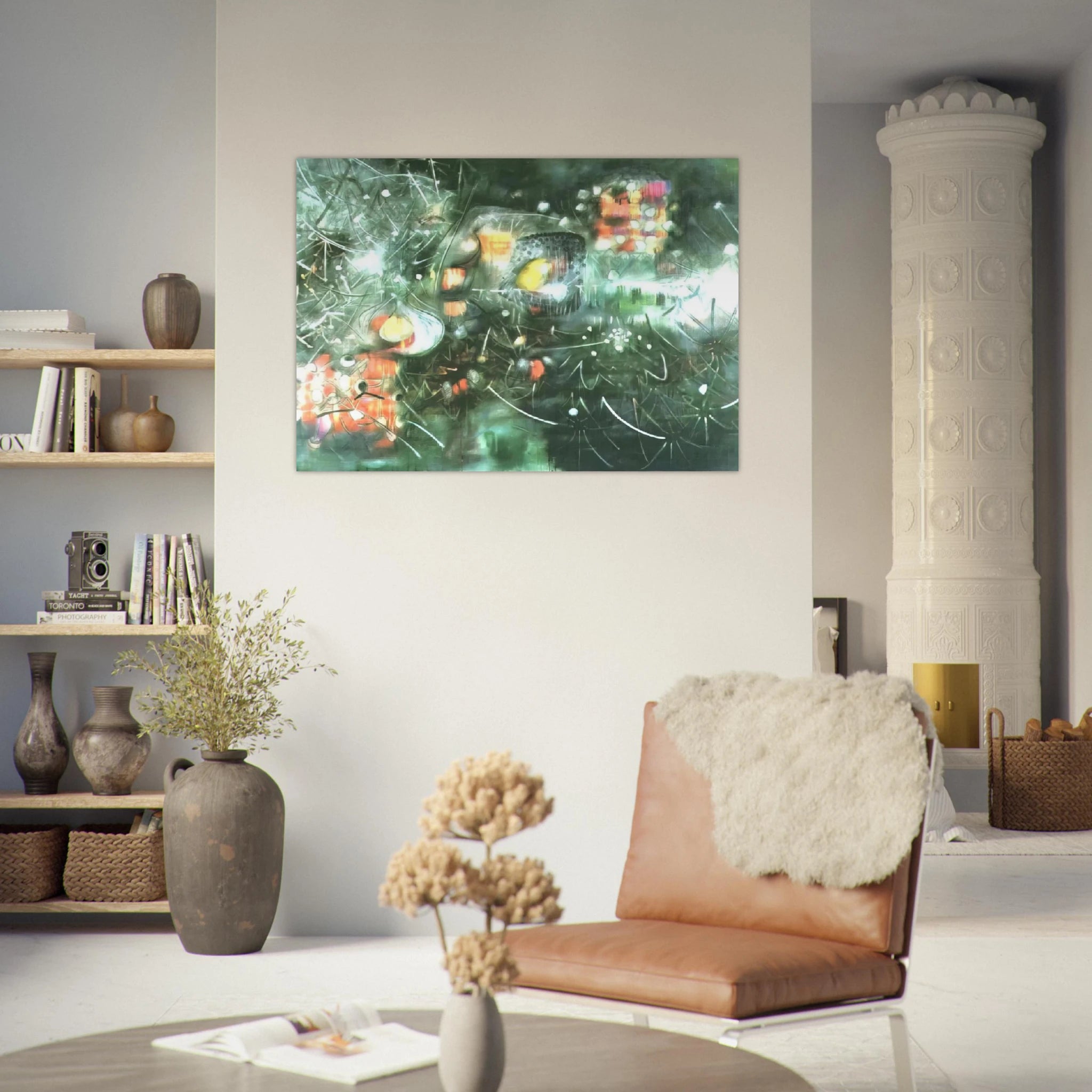 6beaeb5b-ee7f-4dbc-bdfd-2c507e8499f0