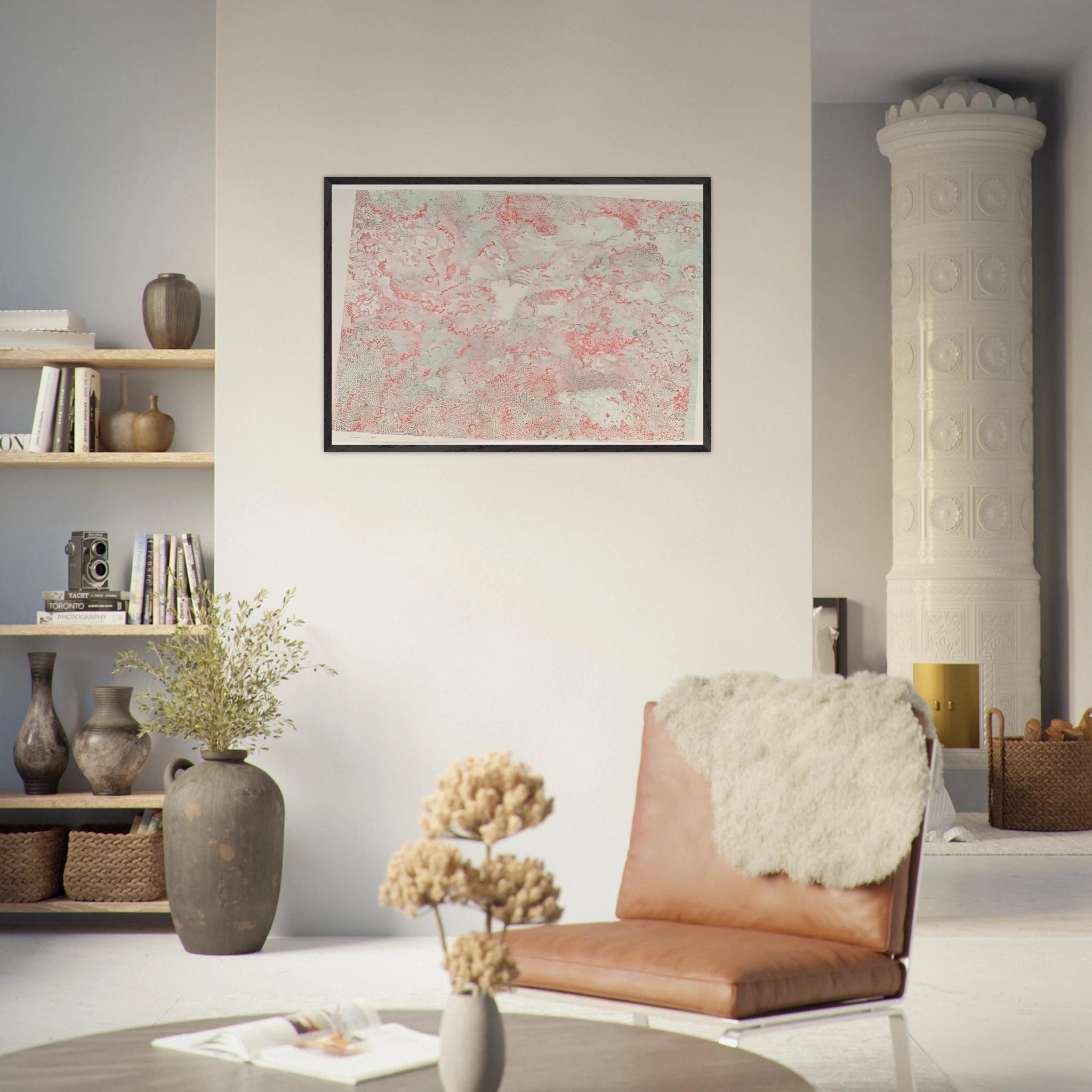 6bed761b-9fd6-4355-9a33-87db88f1b38f