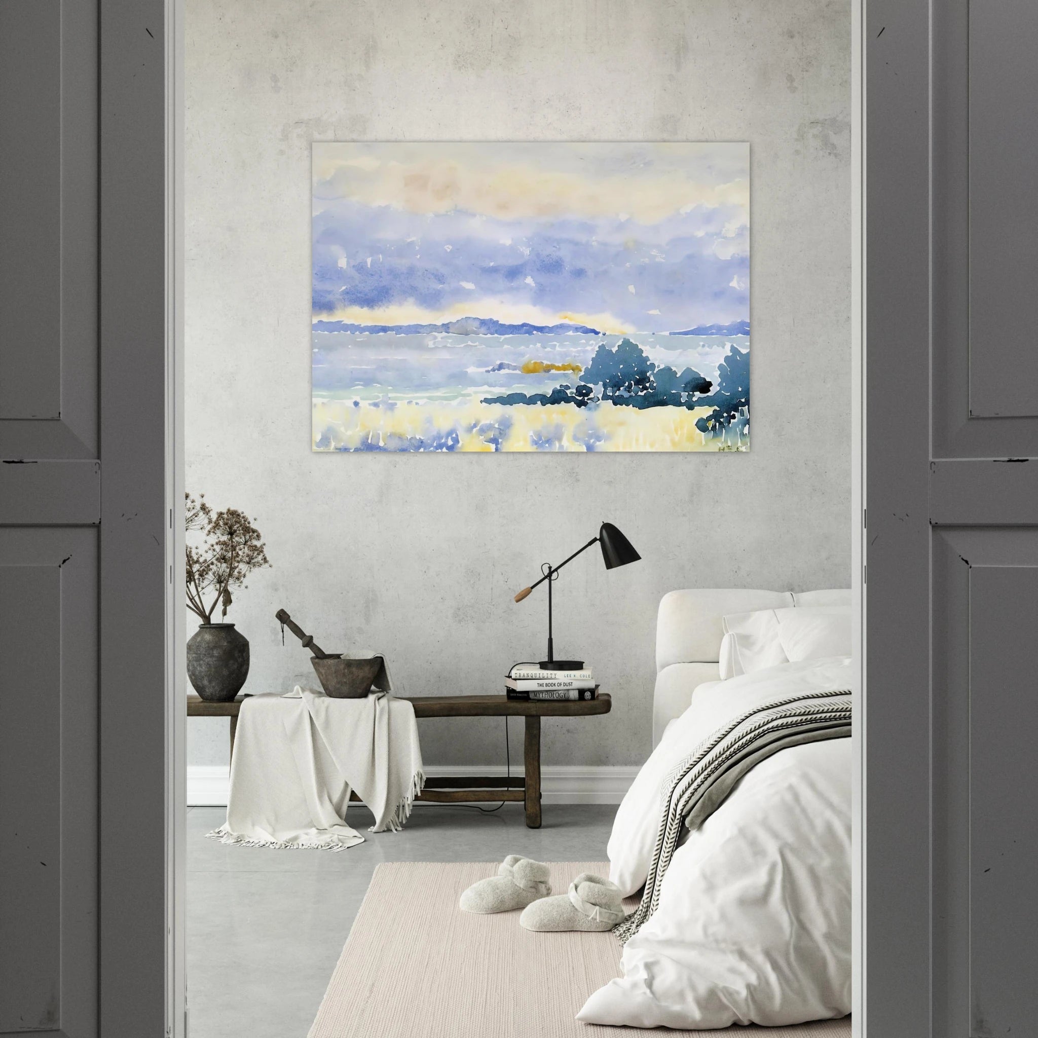 6bf08301-0683-4df0-8f0b-b1bcbb07feea