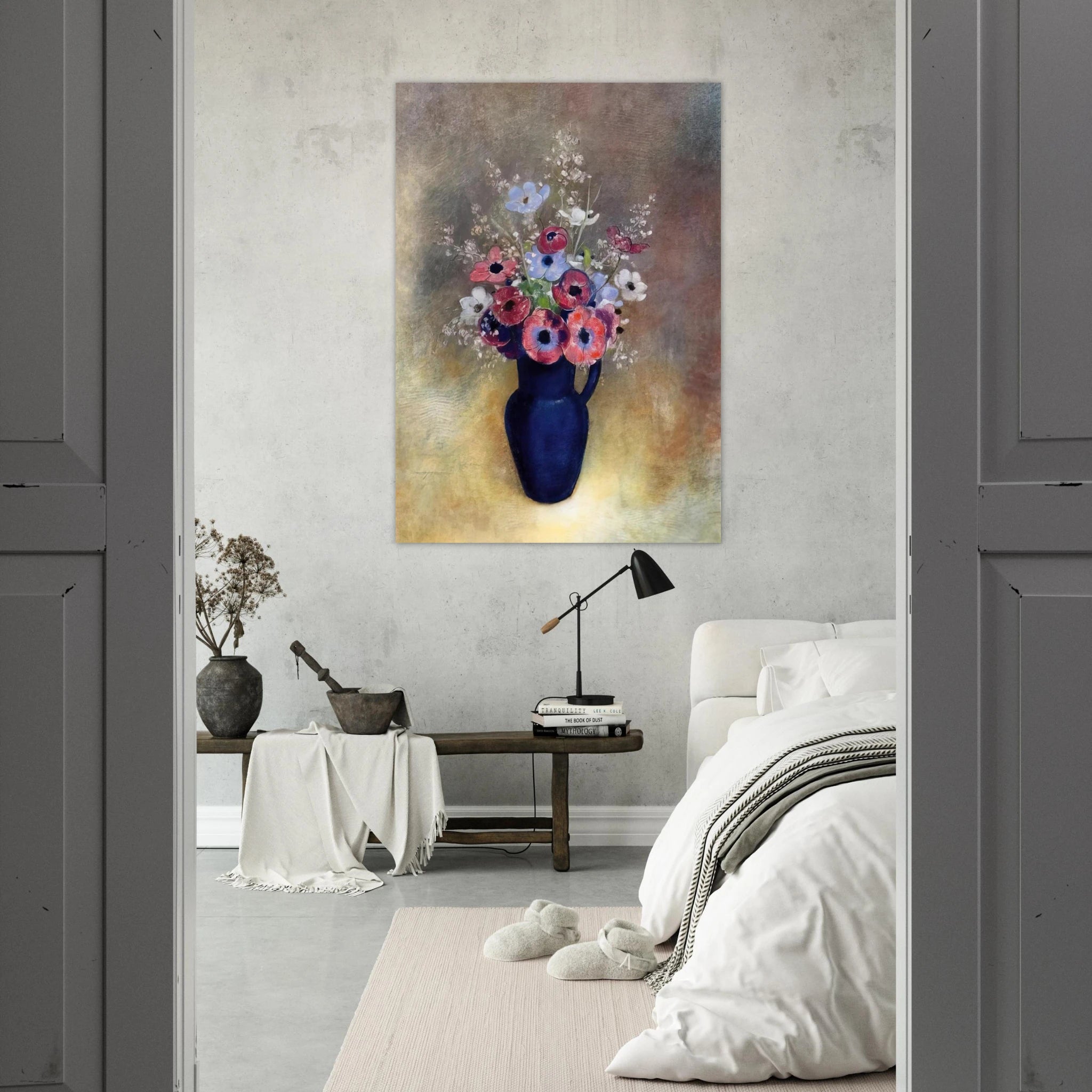 6bf973cf-390d-4be0-b996-039f99685950