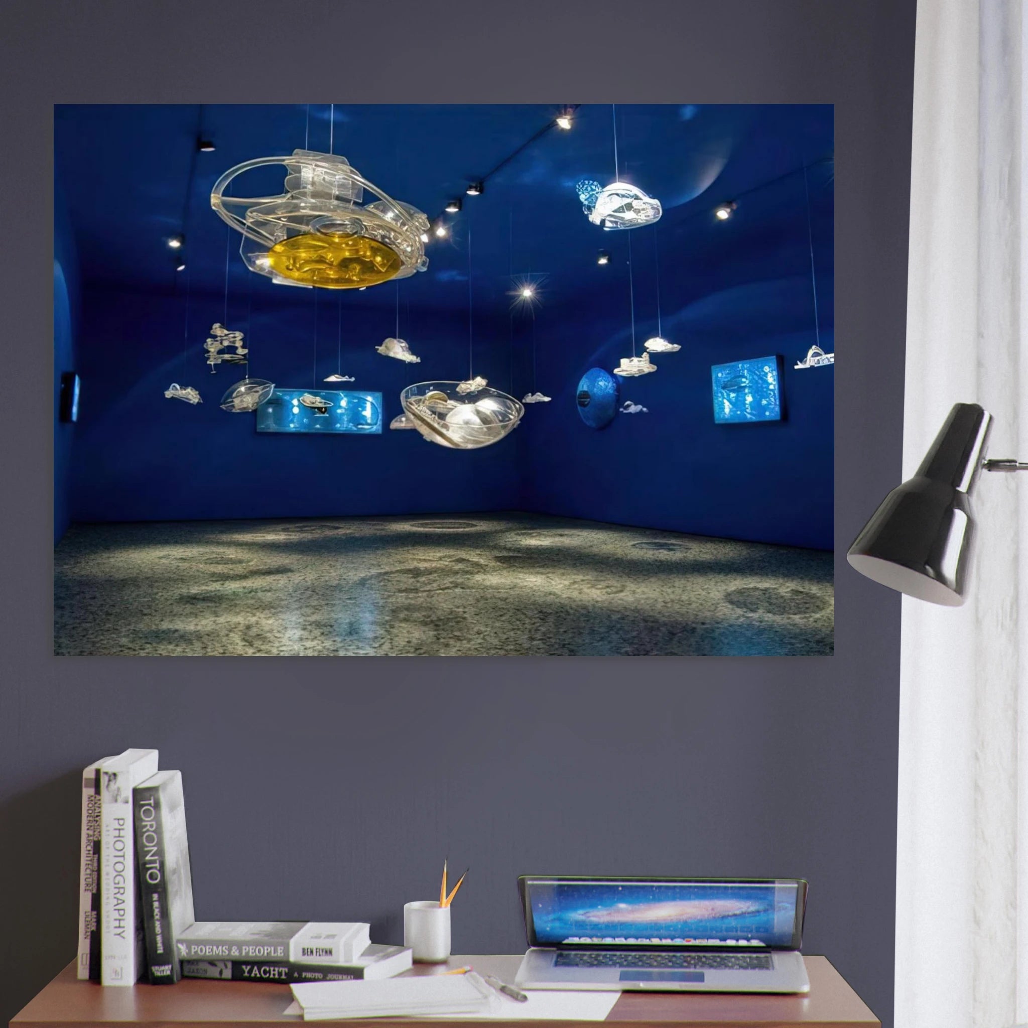 6bff1a88-ff5c-4ede-8161-a0f8e6cfe7f3