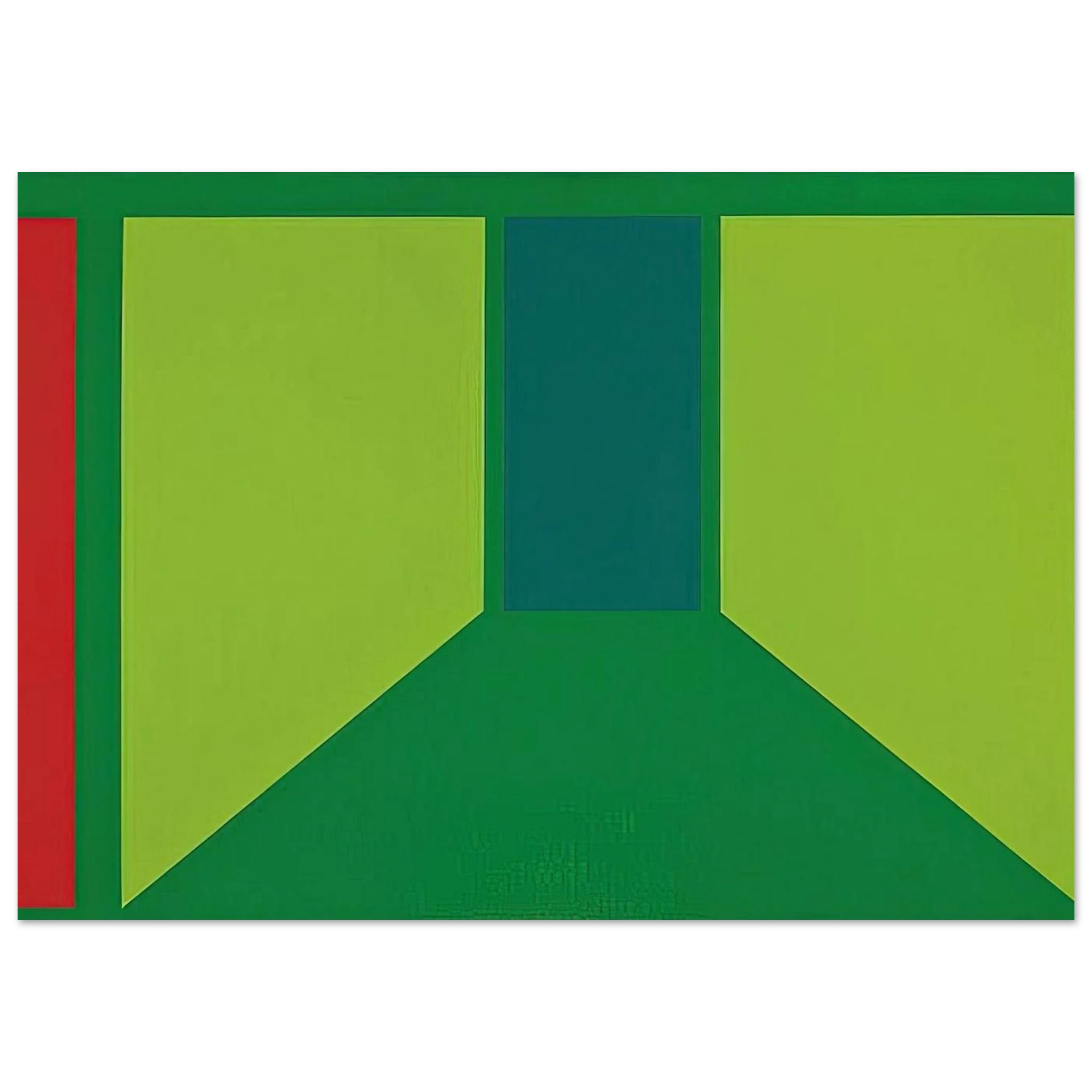 6c01b0f8-0939-4848-ac5f-4f1adc8b7aec