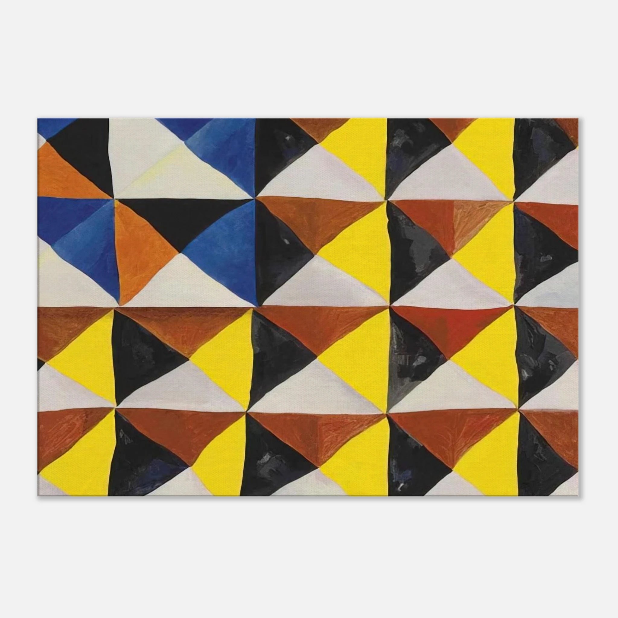 6c0a11fe-950f-46da-9927-d042b7154f0b