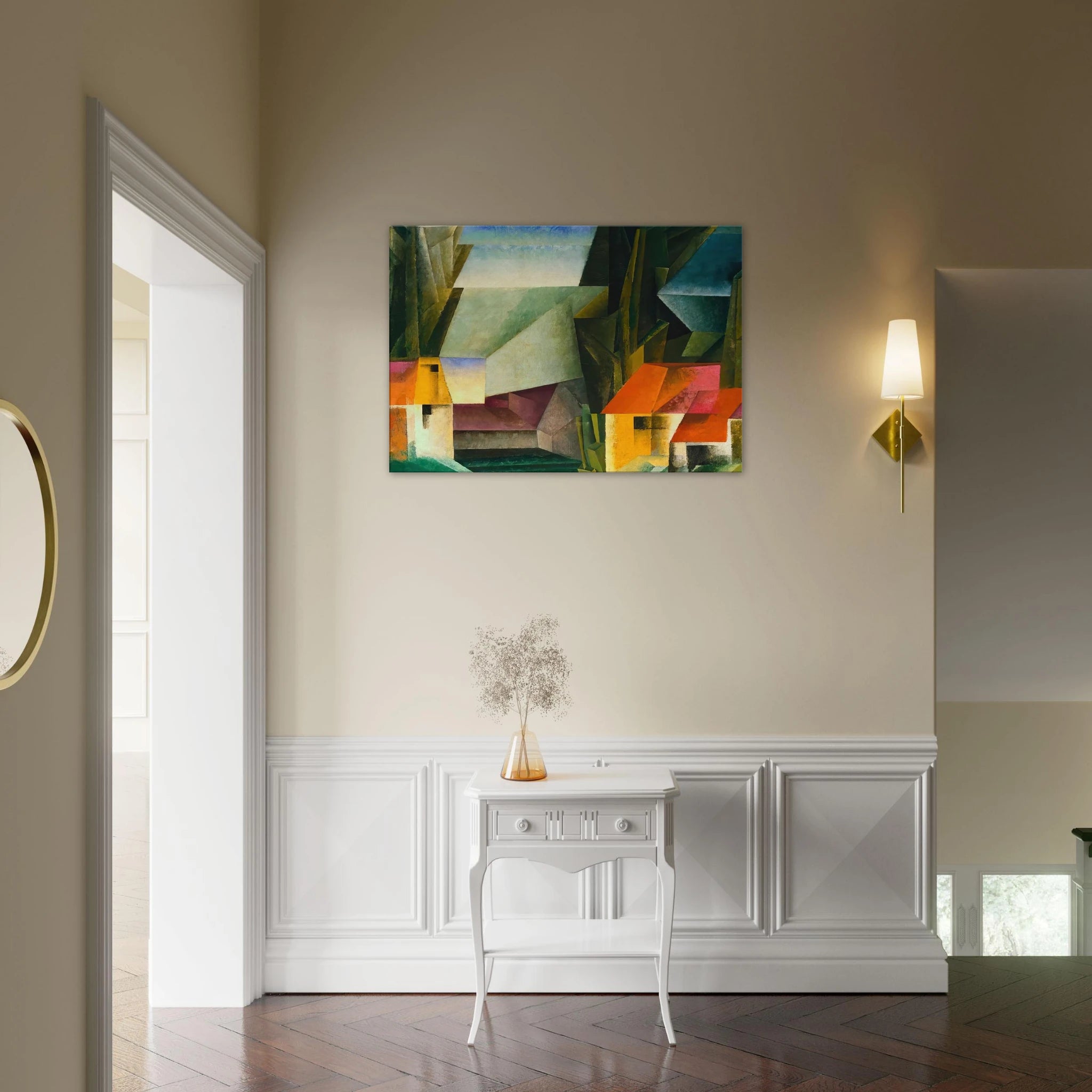 6c0b16e9-9459-4131-b3d7-aad00942f9cc