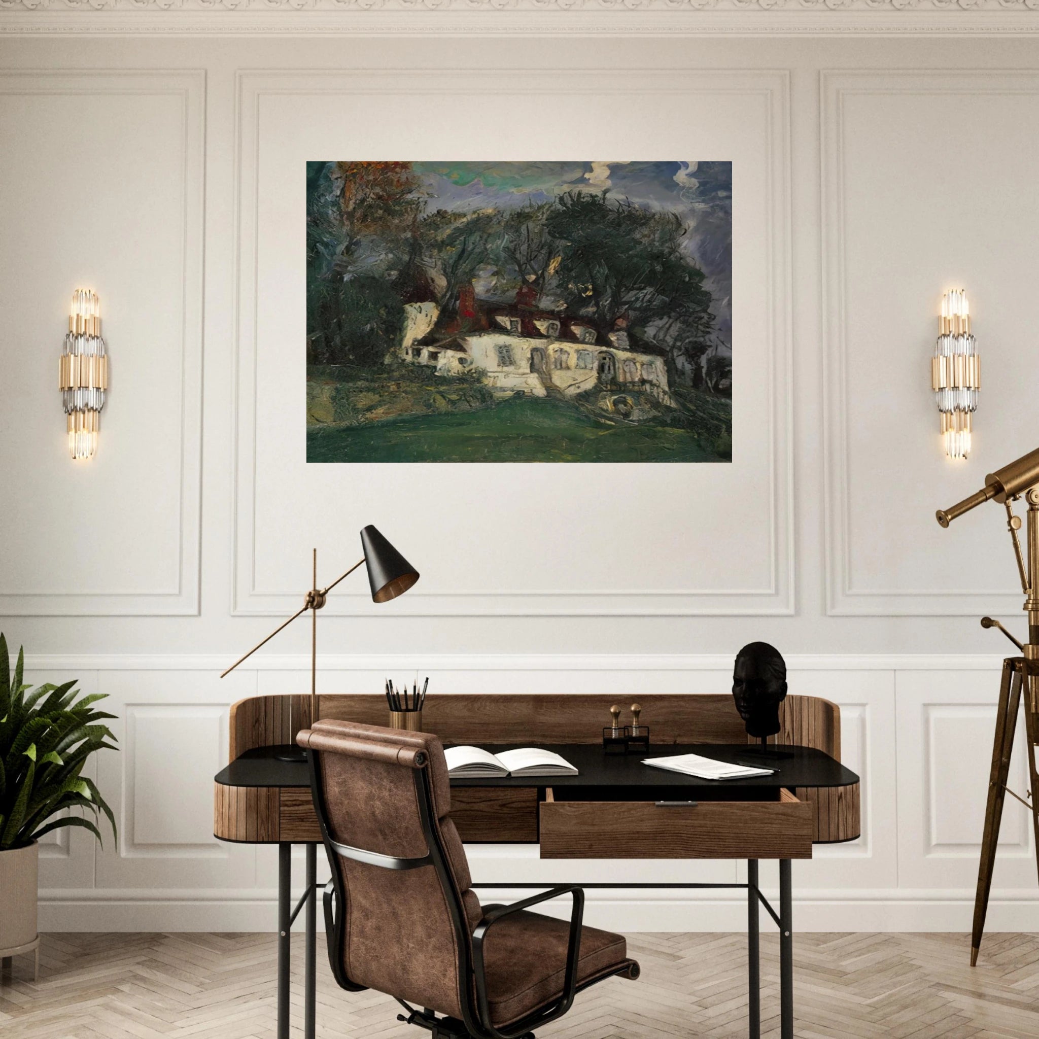 6c0f2b25-71ce-40af-9709-6cf77464bb59