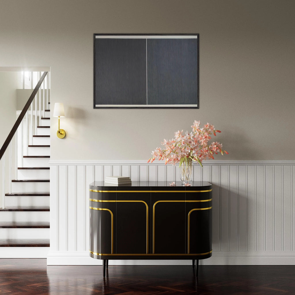 6c1163b6-fb1e-4a12-99d6-903c9cb5c120