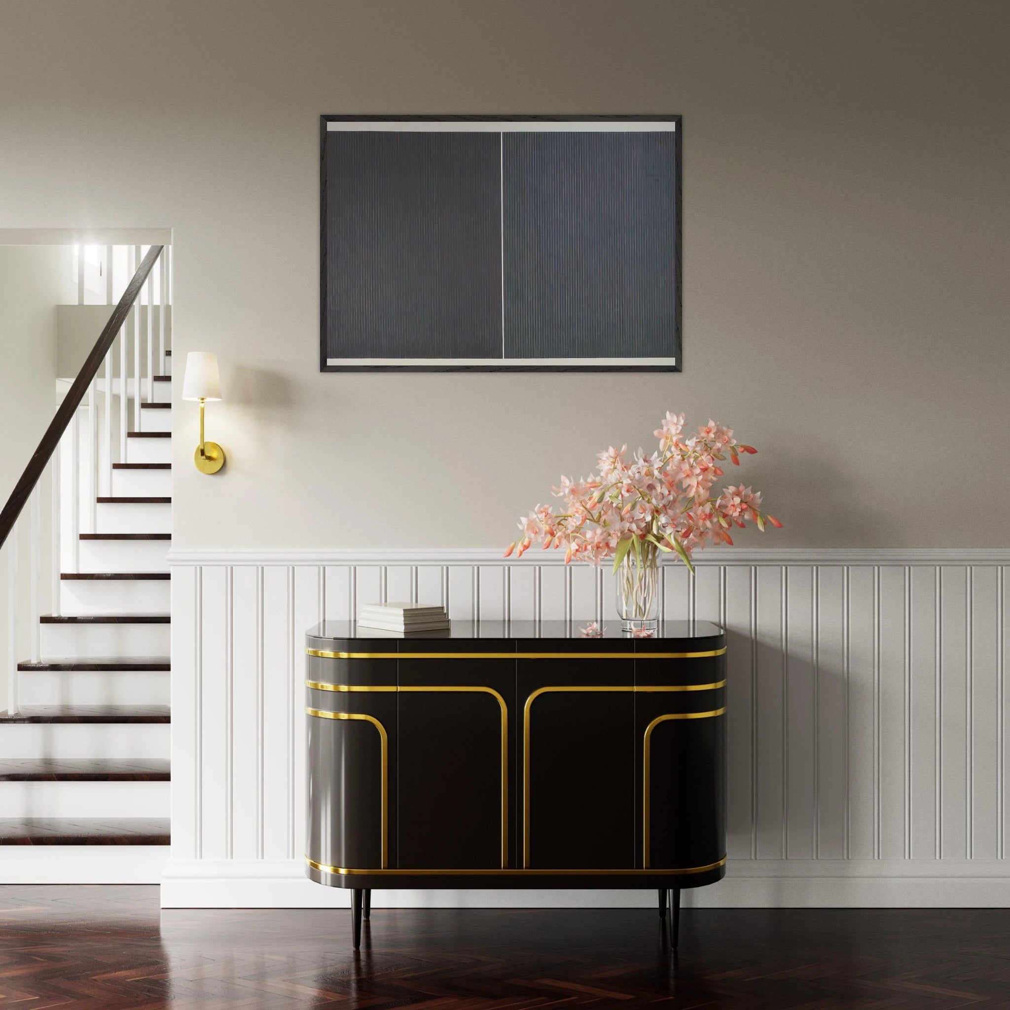 6c1163b6-fb1e-4a12-99d6-903c9cb5c120