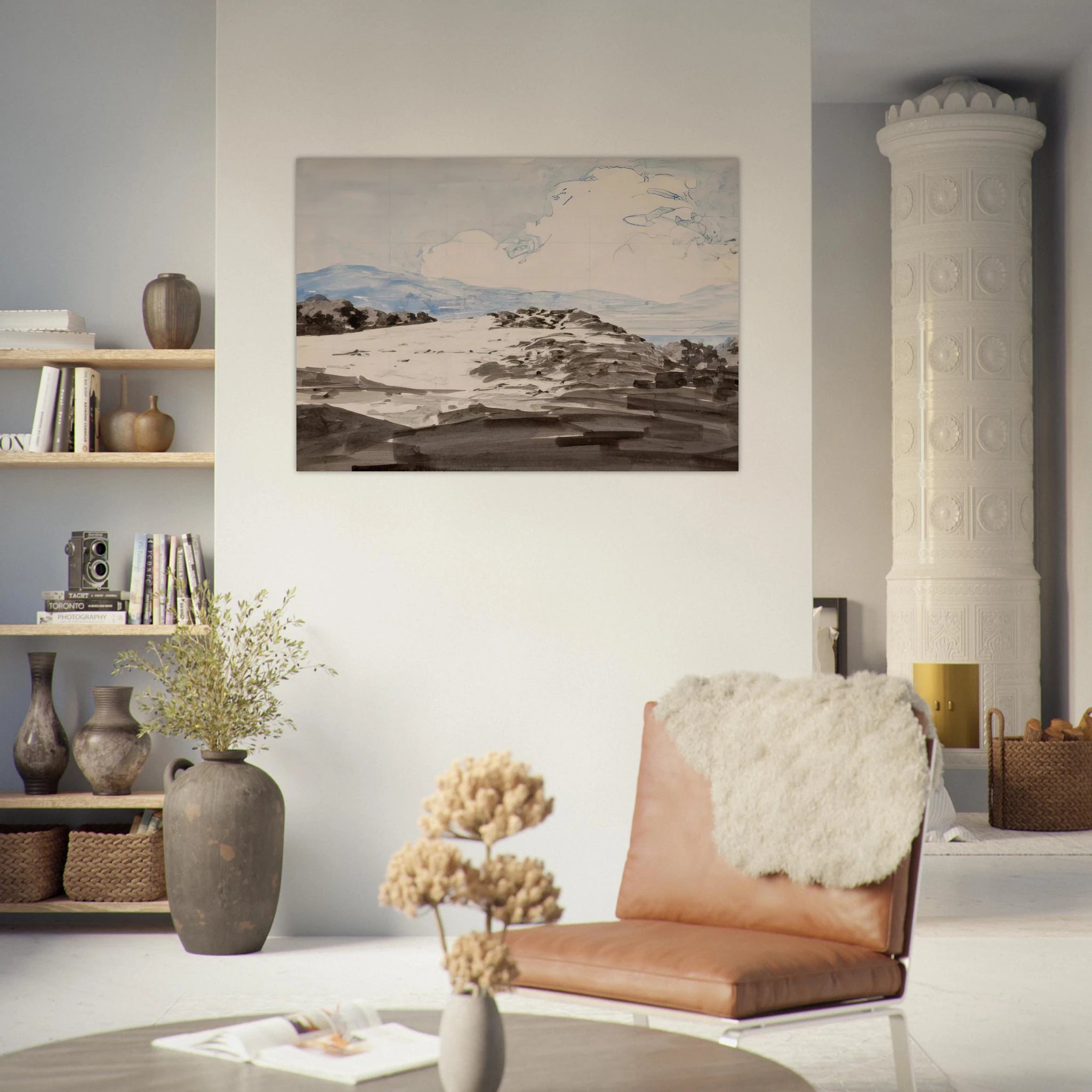 6c1a85e6-2e5f-49bf-b0c5-6d3983ed2f02