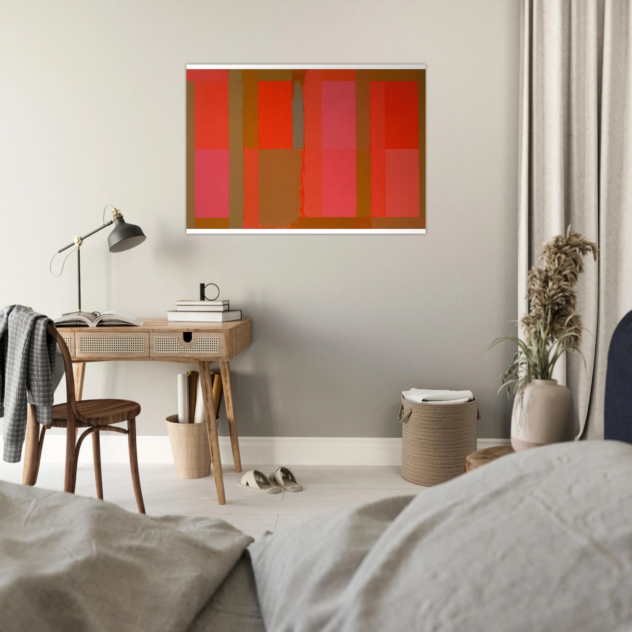 6c1c80dc-33d2-43ee-a91f-dc7505102e3c