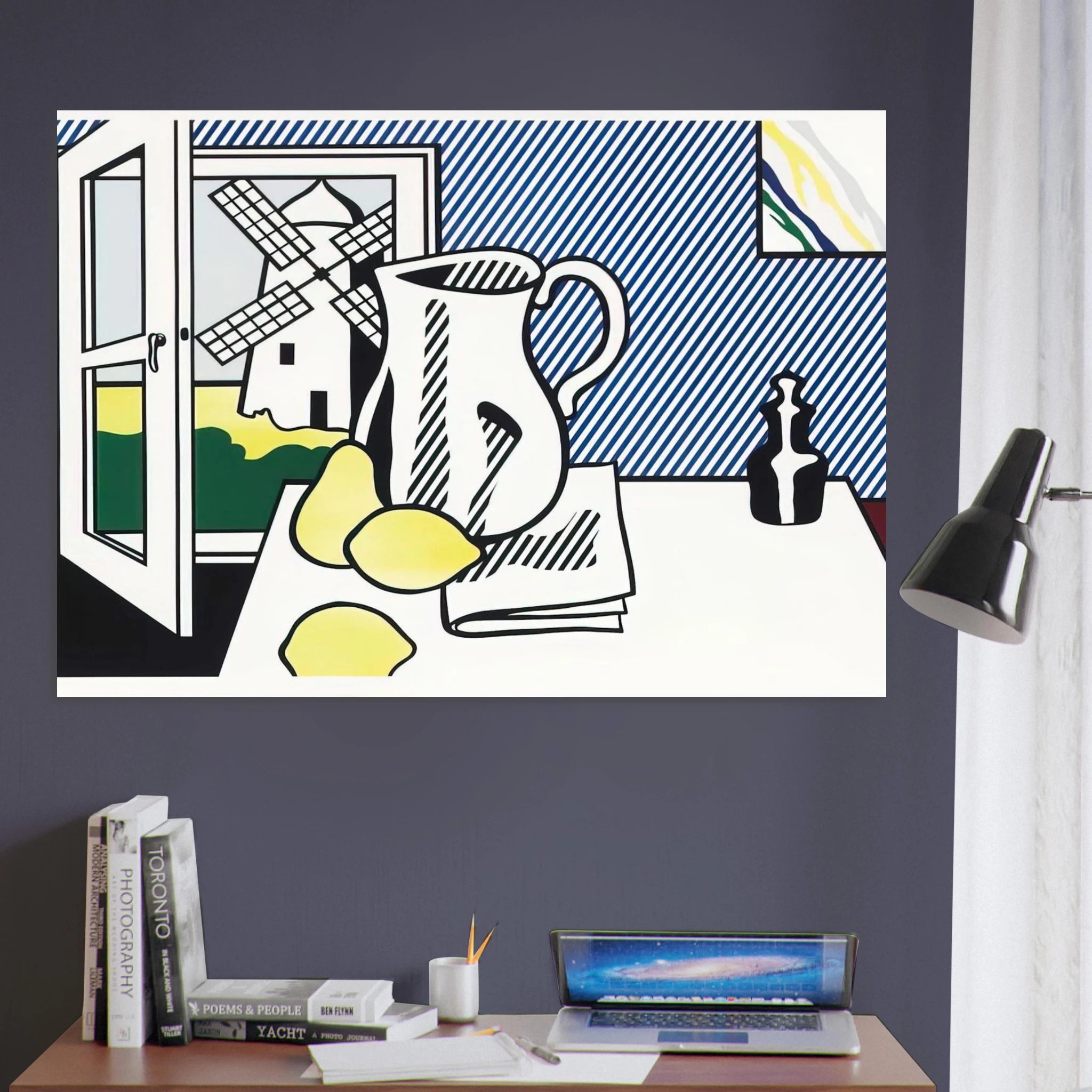 6c24f2af-4305-44e1-8fb6-5129082c0247