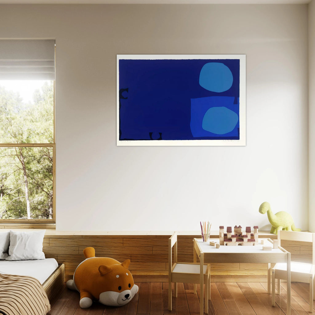 6c2bb038-16f0-4a83-a9e7-66edec41eb14