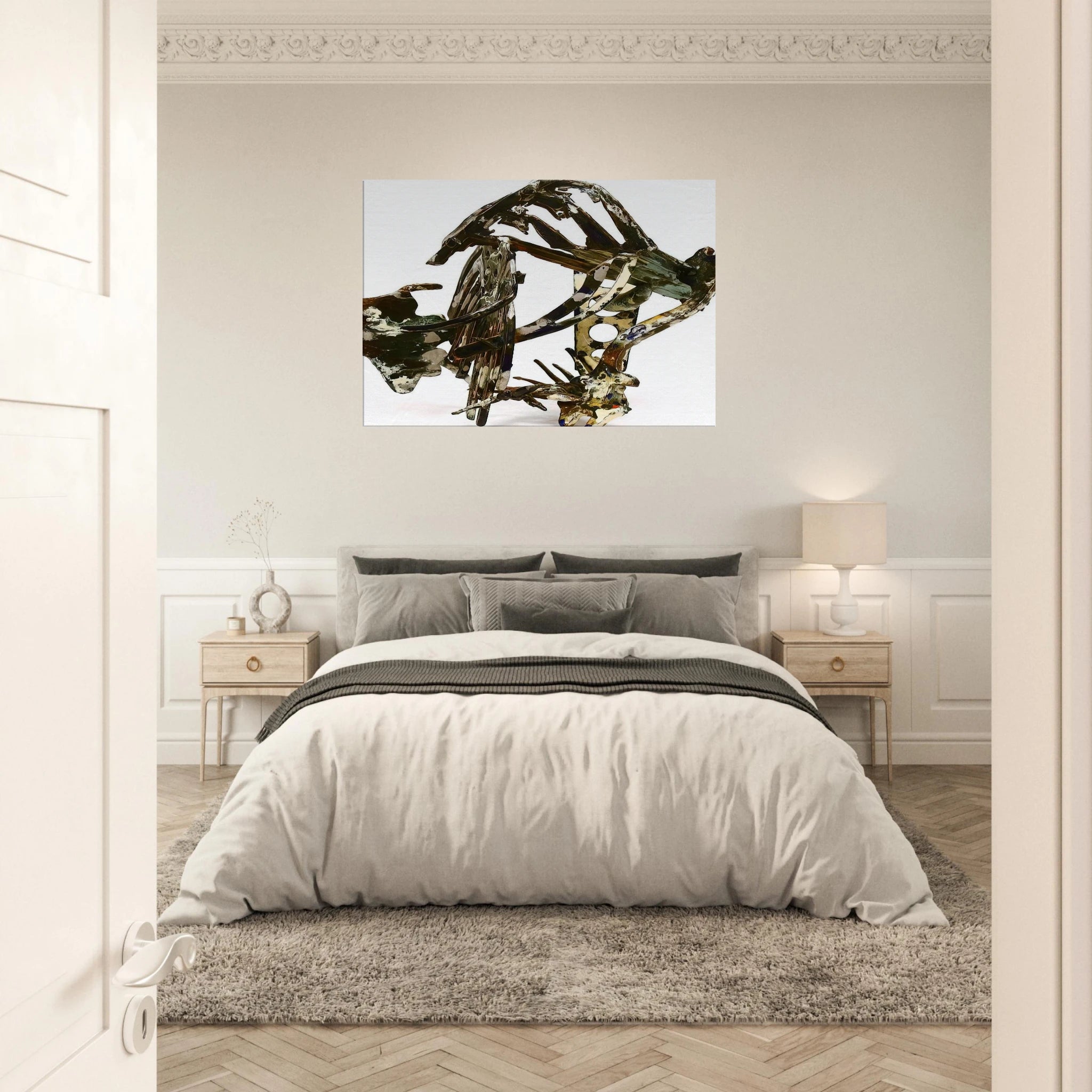 6c2ddb0c-0bc4-423b-8e63-f489c984e414