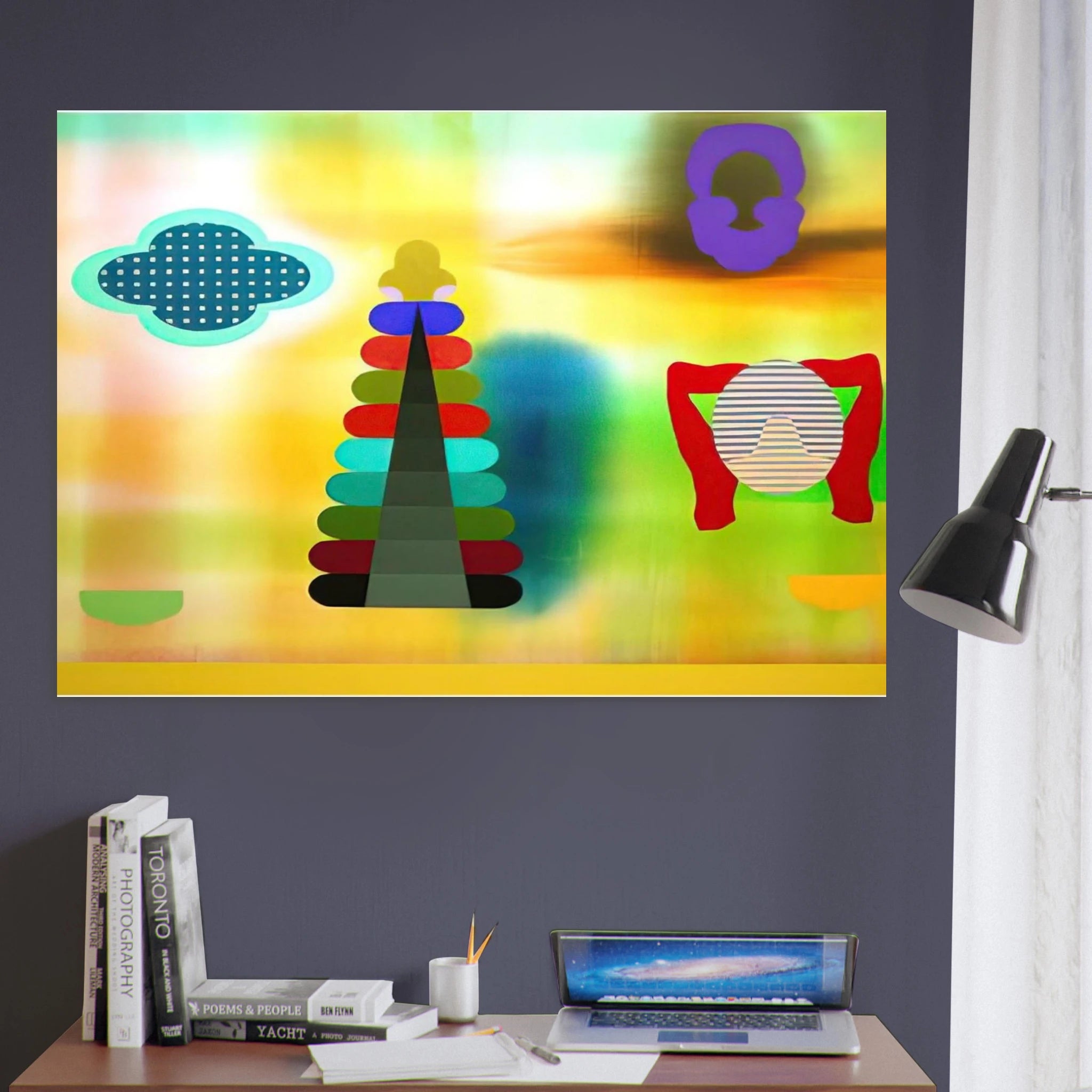 6c2e5994-376a-4021-8910-d16336f442cb