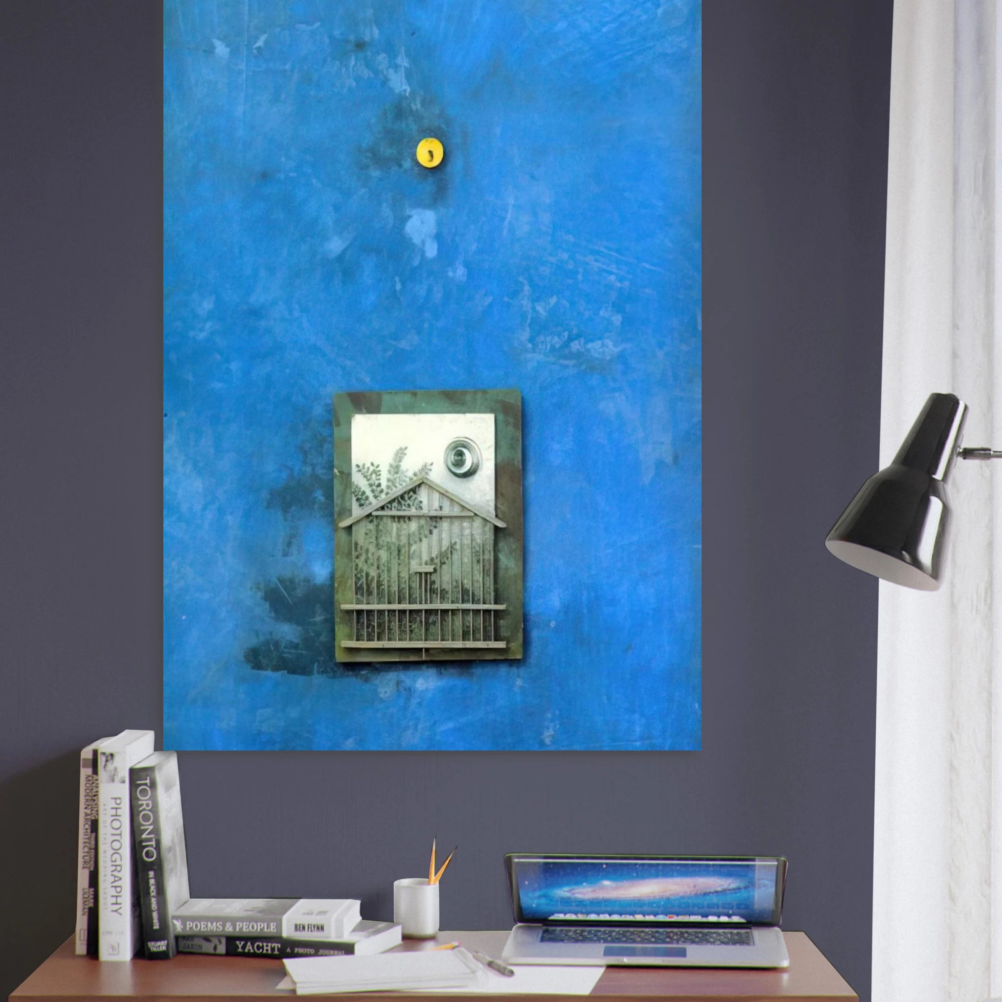 6c2fa10d-6da3-4906-8e6a-685465afdee8