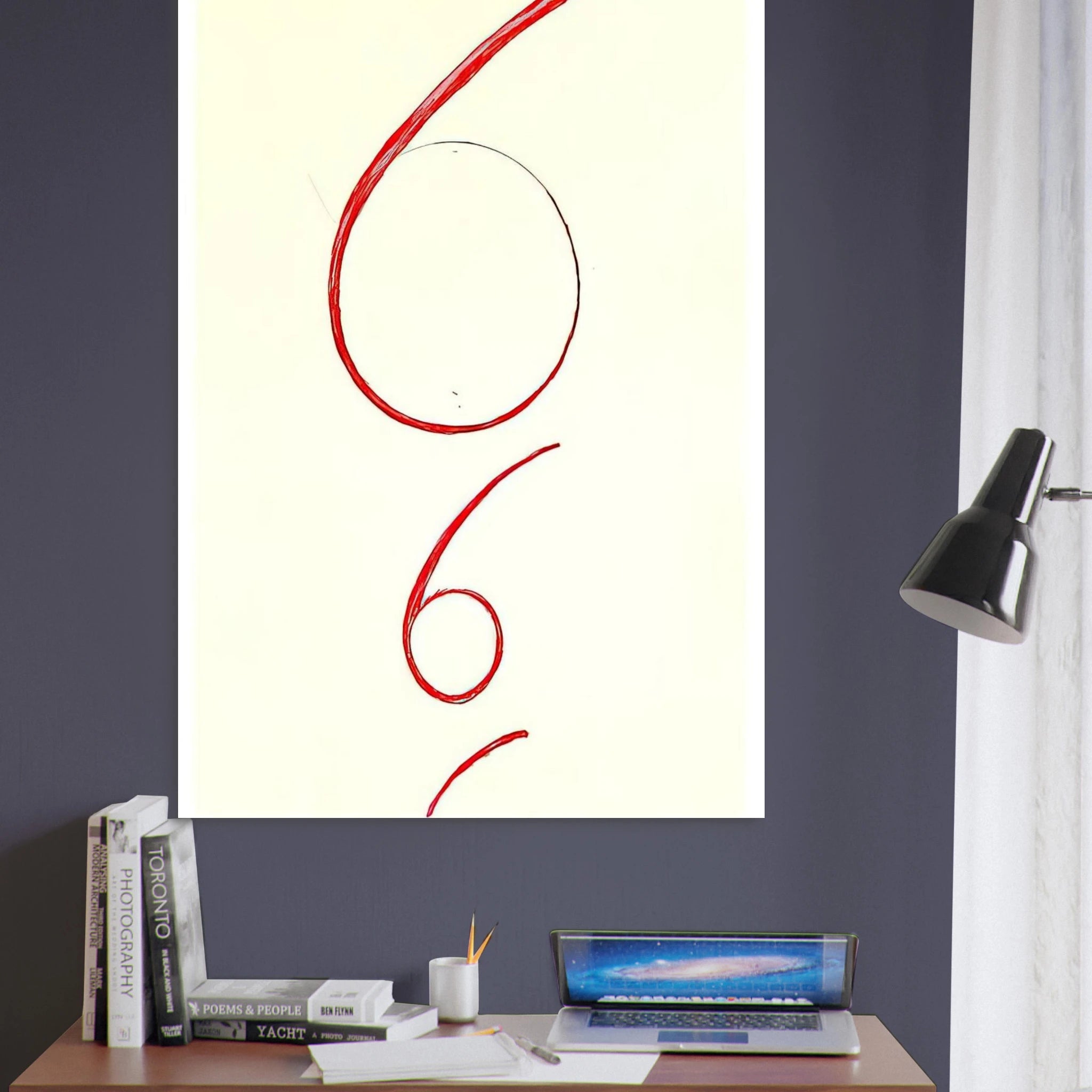 6c410b11-c2d1-40ff-8a04-7113126c736f