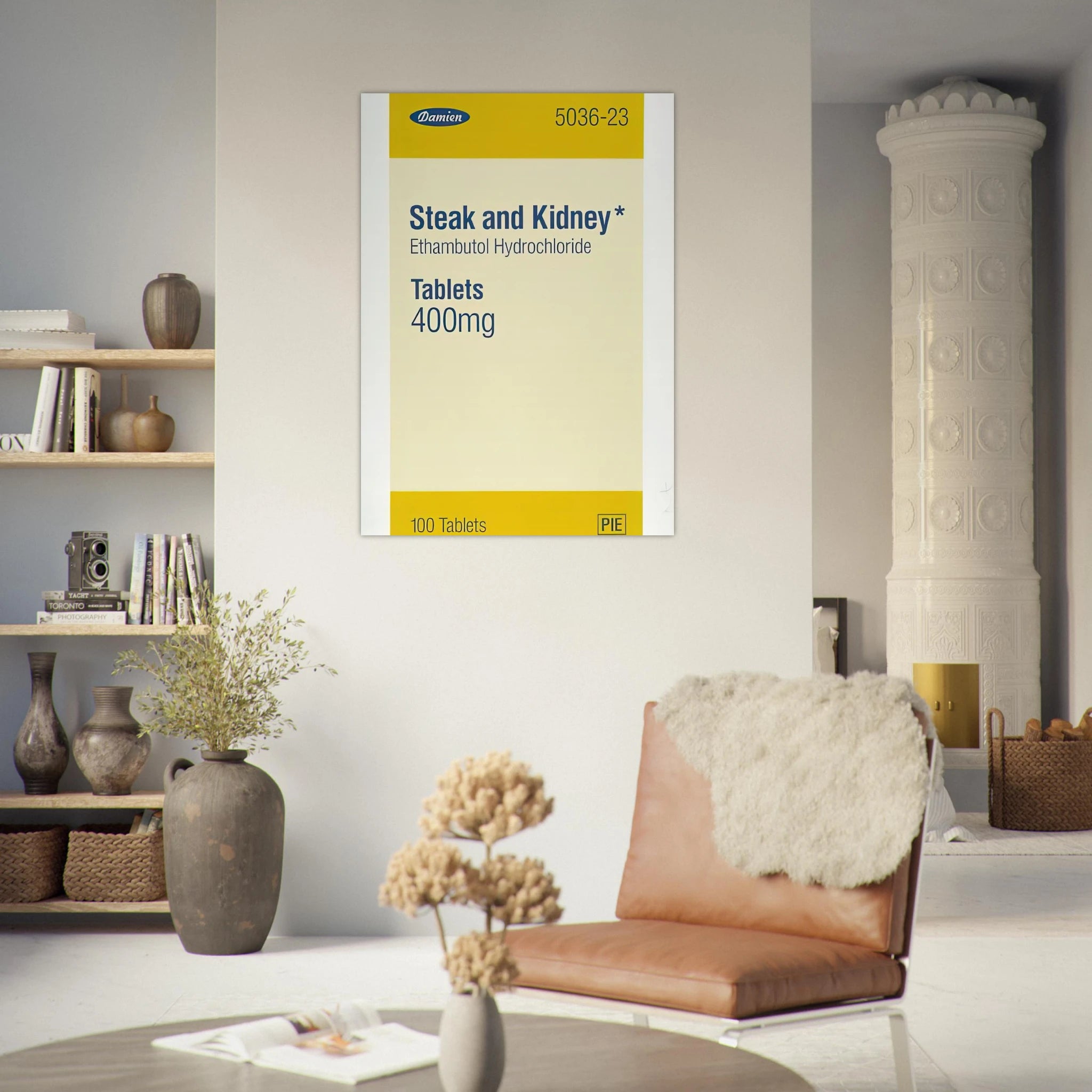 6c433173-edf4-41e4-ba1f-43e763dc751a