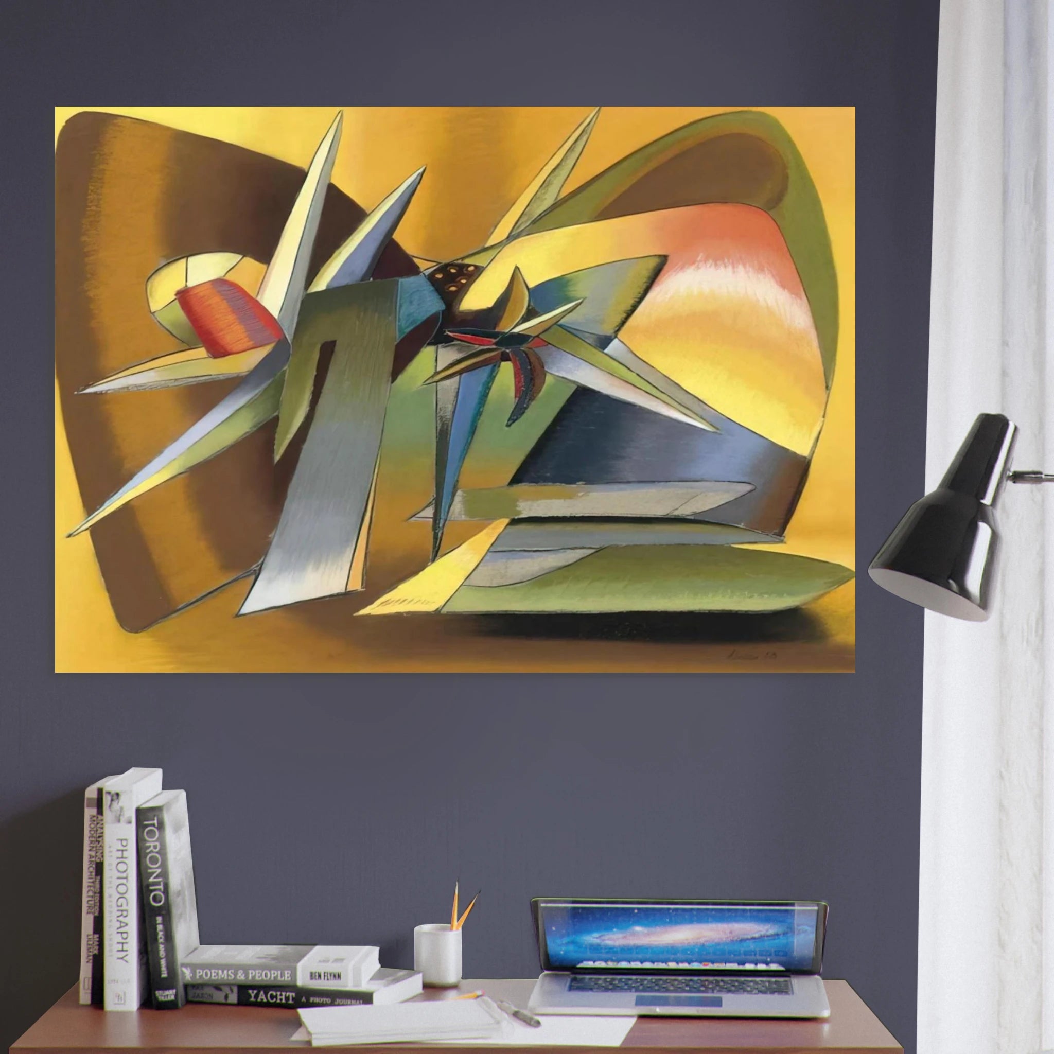 6c48c5af-4c94-45db-a5a0-729b34ad85ce