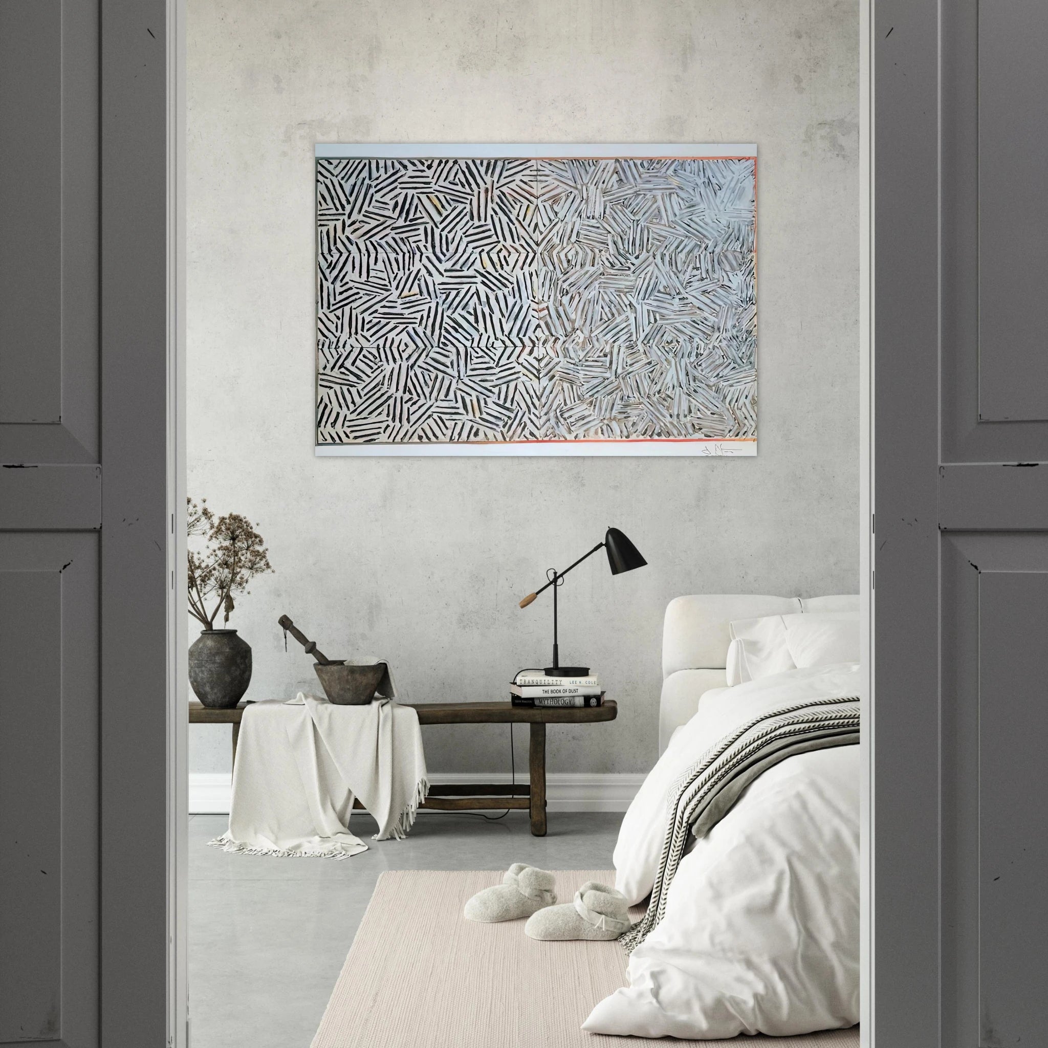 6c4cf6ad-41ca-4ca6-94a2-383e45f4d209