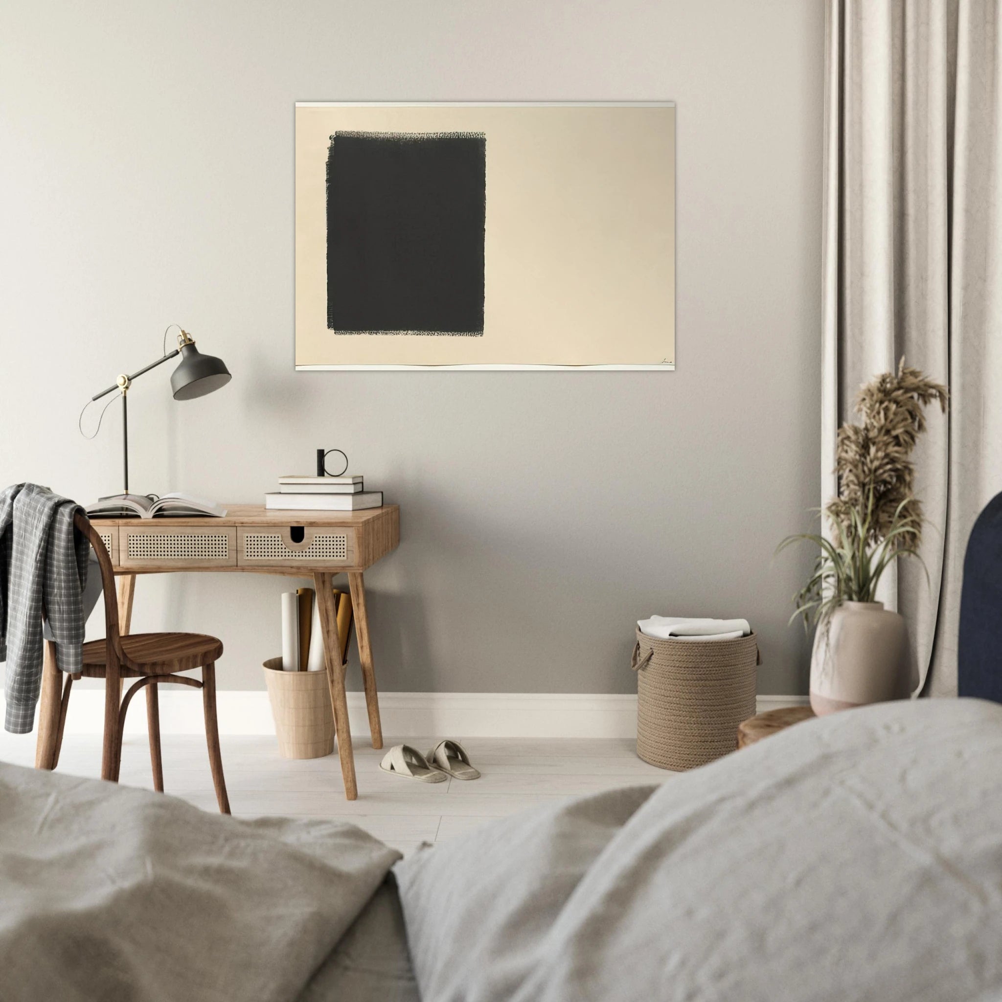 6c4d7a60-9cdb-4ad9-bbbd-86bdc8a6520a