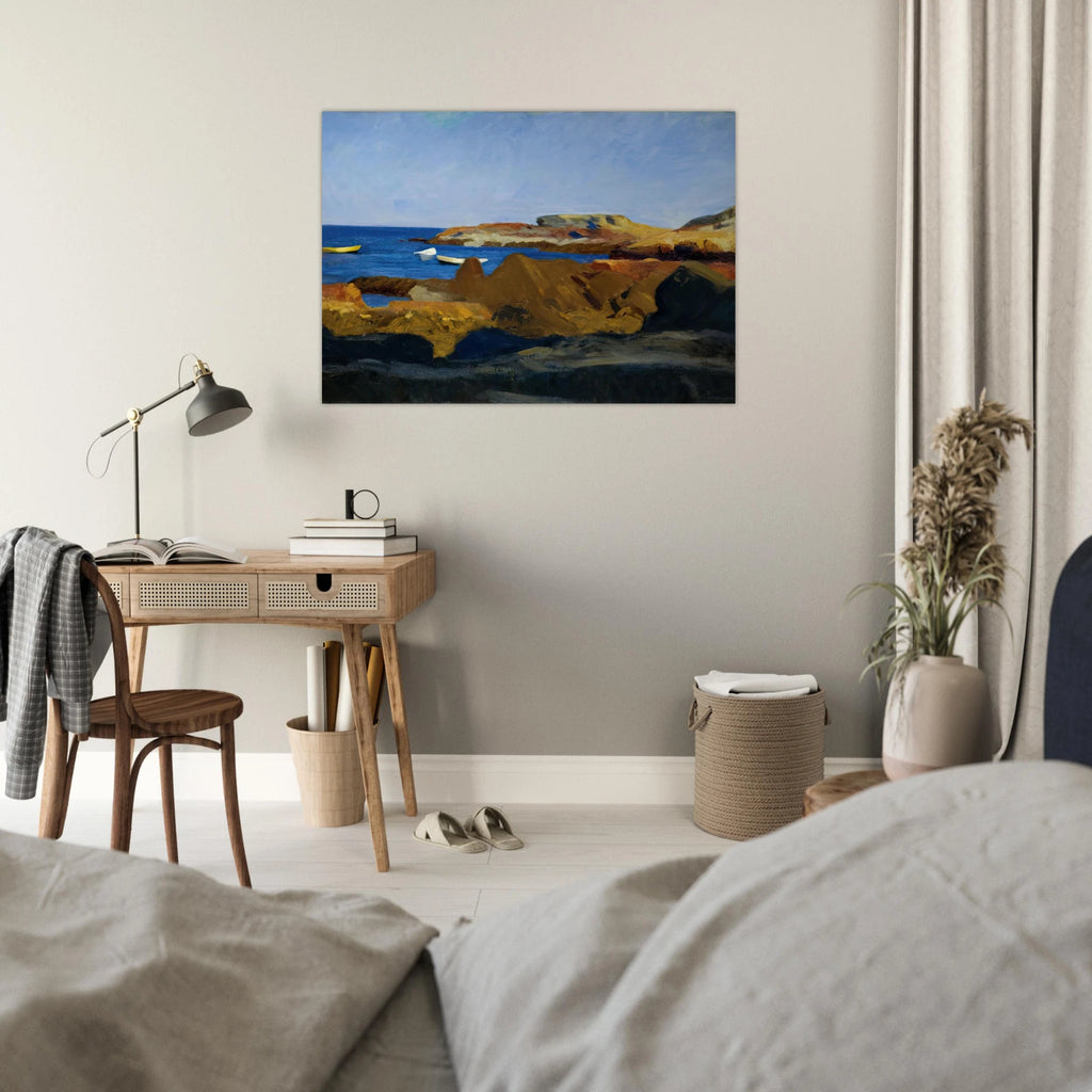 6c4e1f9f-cacb-4f34-ac6c-6c368cd57d18